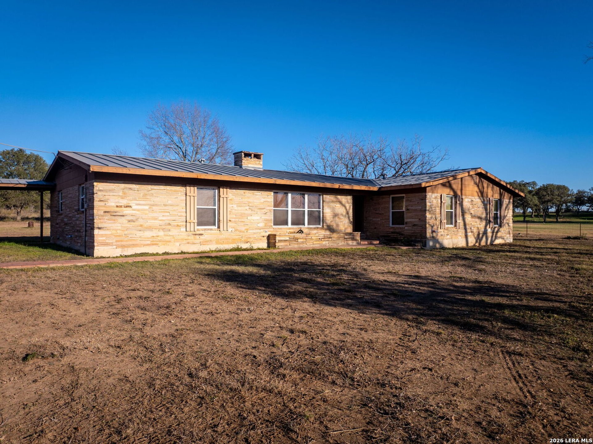 19512 Tonkawa Pass, GARDENRIDG, TX, 78266