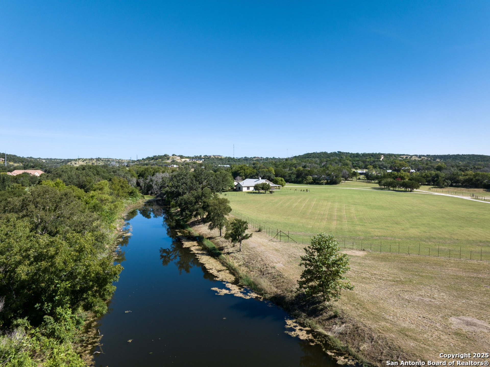530 Westway DR, KERRVILLE, TX, 78028
