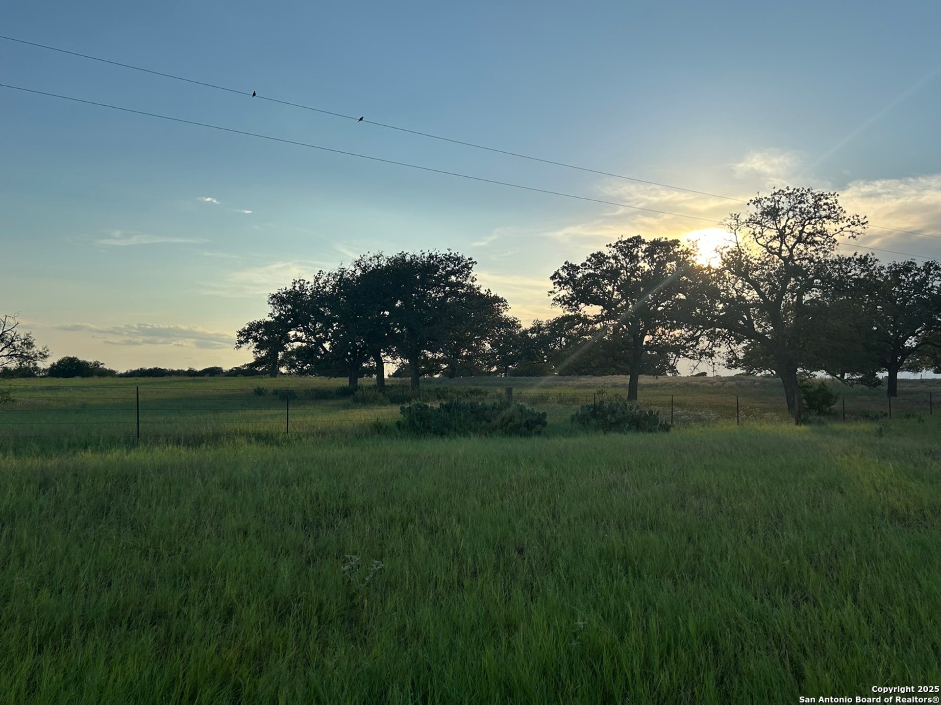 1571 ST HWY 97 E, FLORESVILL, TX, 78114