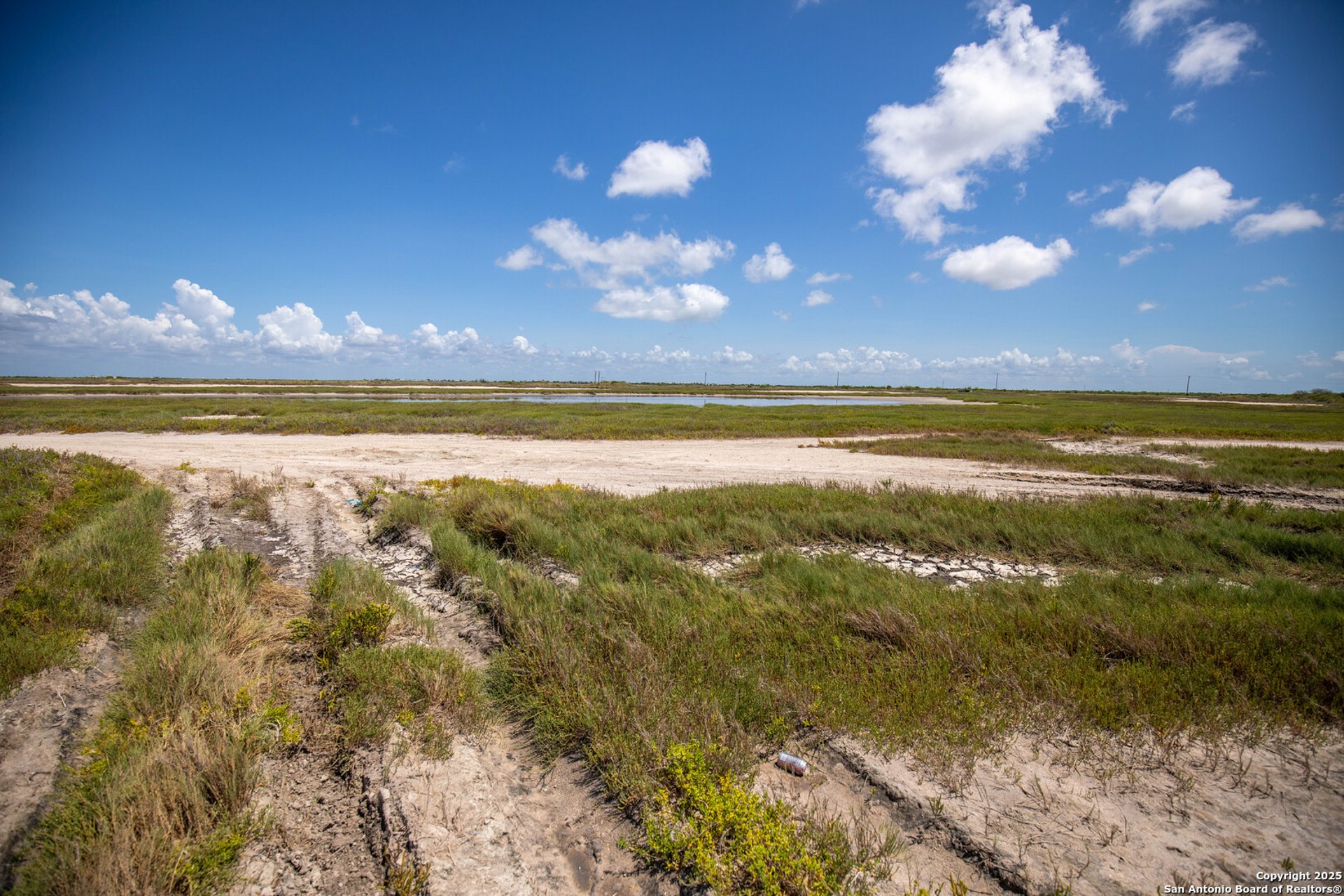 602-698 Cape Velero Dr, ROCKPORT, TX, 78382