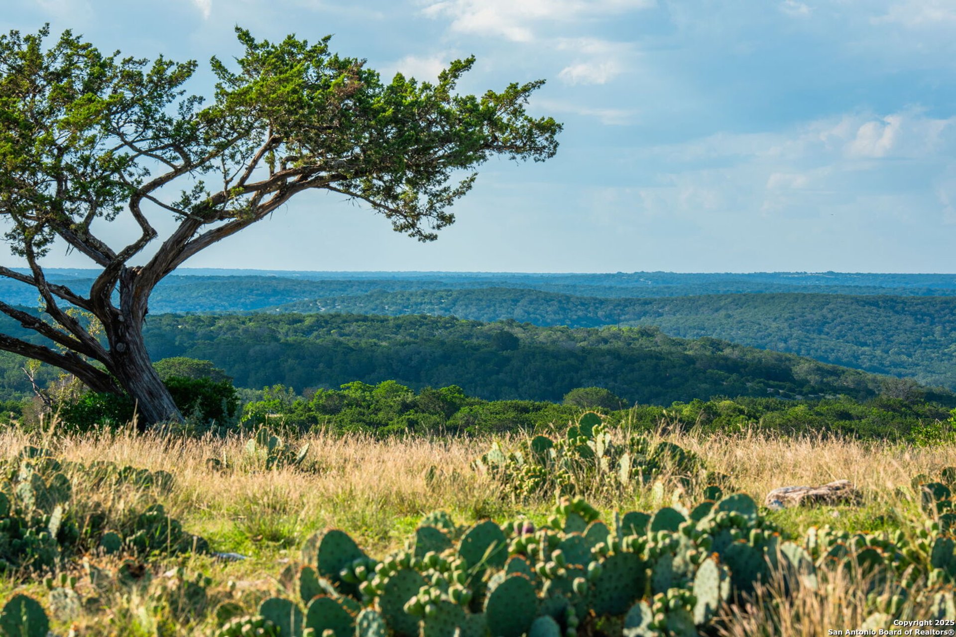 0 Fair Ranch Rd, LEAKEY, TX, 78873