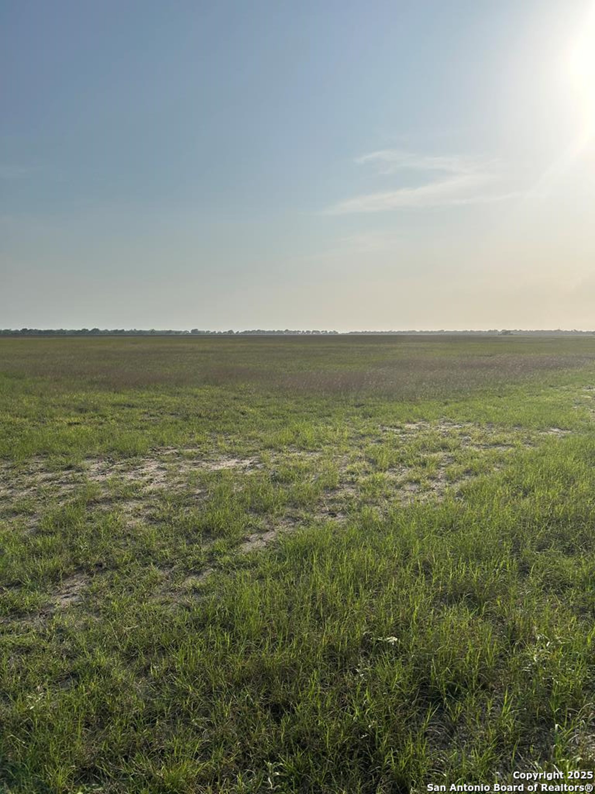 000 Fm 1349, BEEVILLE, 78102