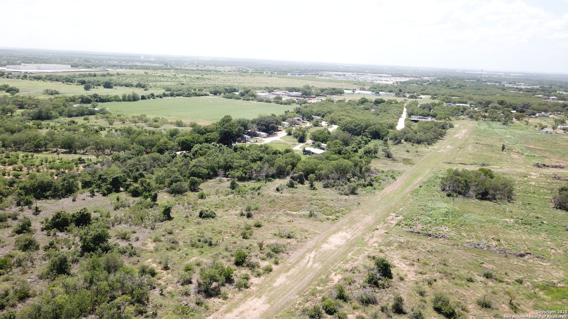 12022 donop, SANANTONIO, TX, 78223