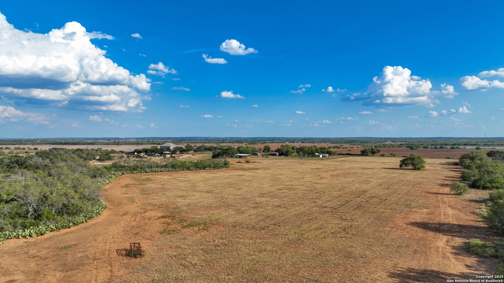 000 Von Ormy Rd, VON_ORMY, TX, 78073