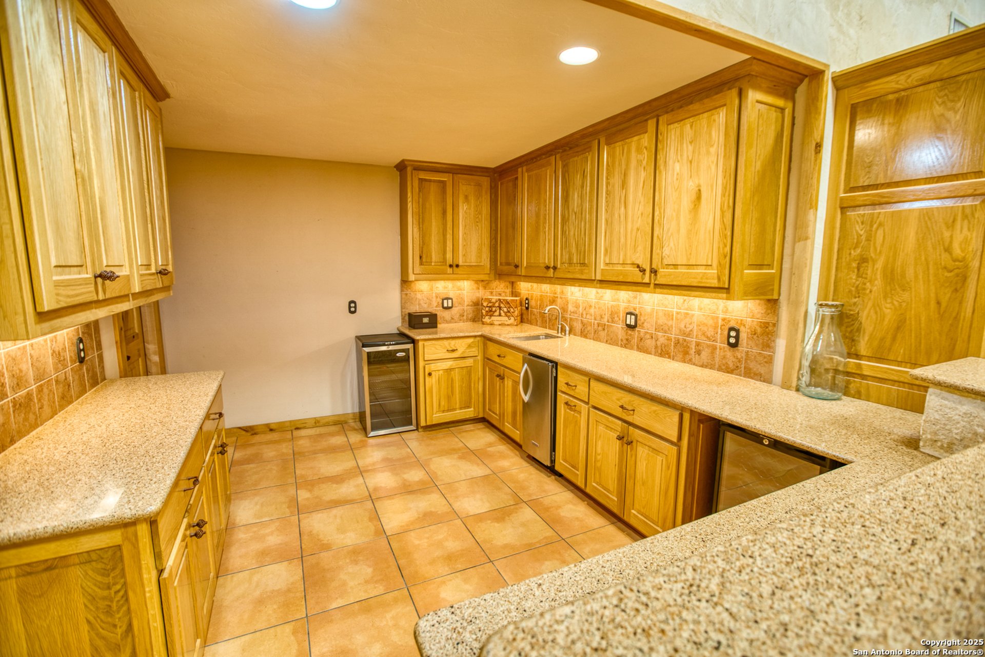 192 FM 2828, MEDINA, TX, 78055