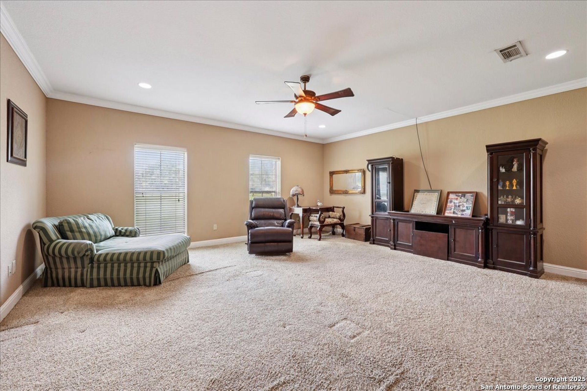 6900 Meyers Rd, ORANGE, TX, 77632