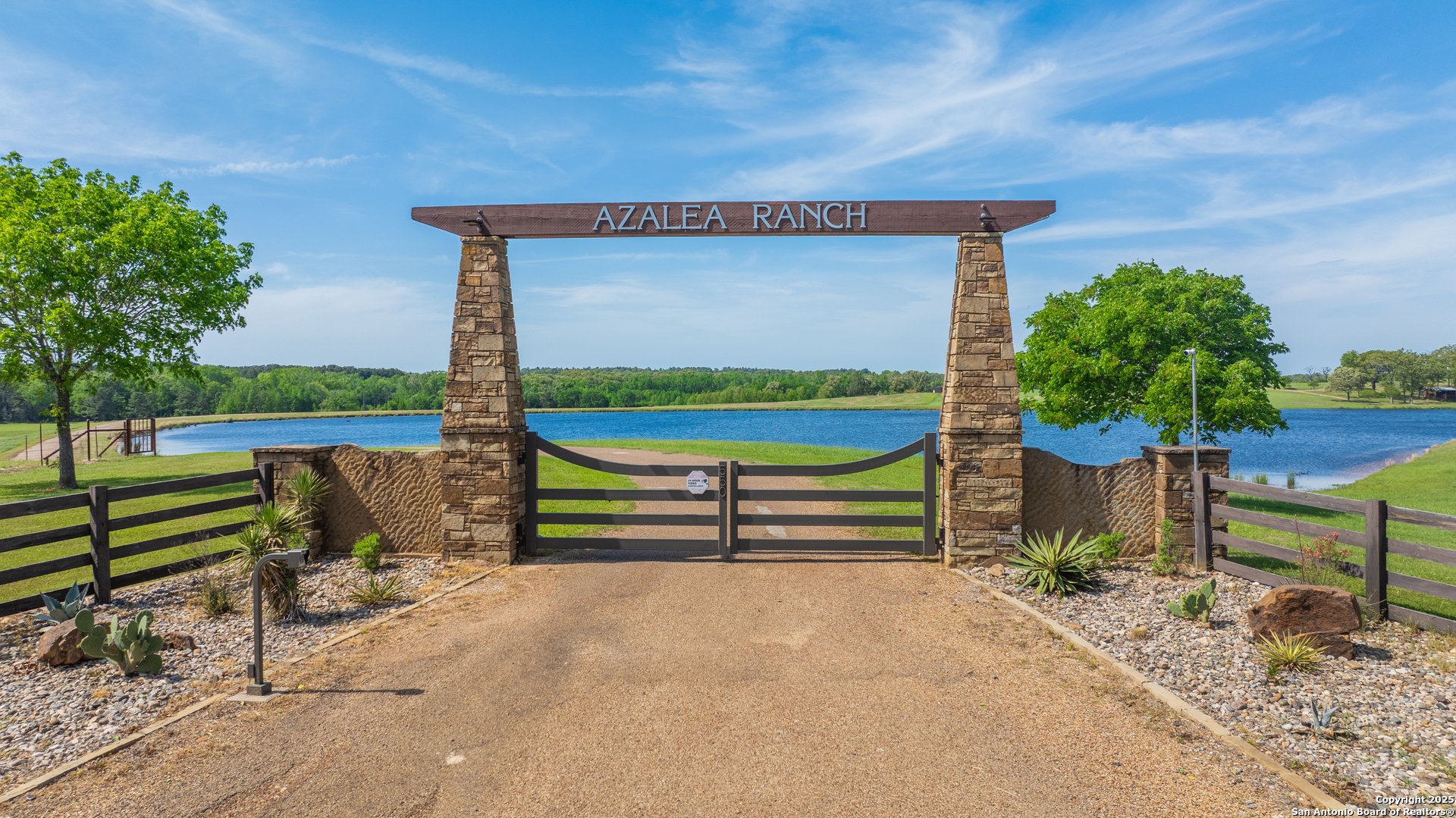 550 Vz County Road 4707, TX, 75754