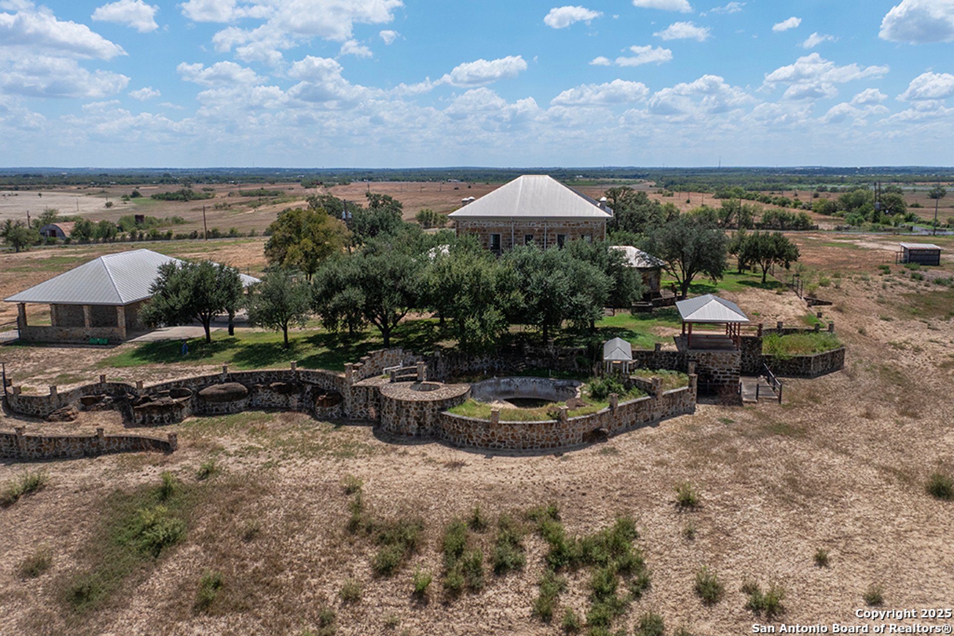 6887 Von Ormy, VON_ORMY, TX, 78073