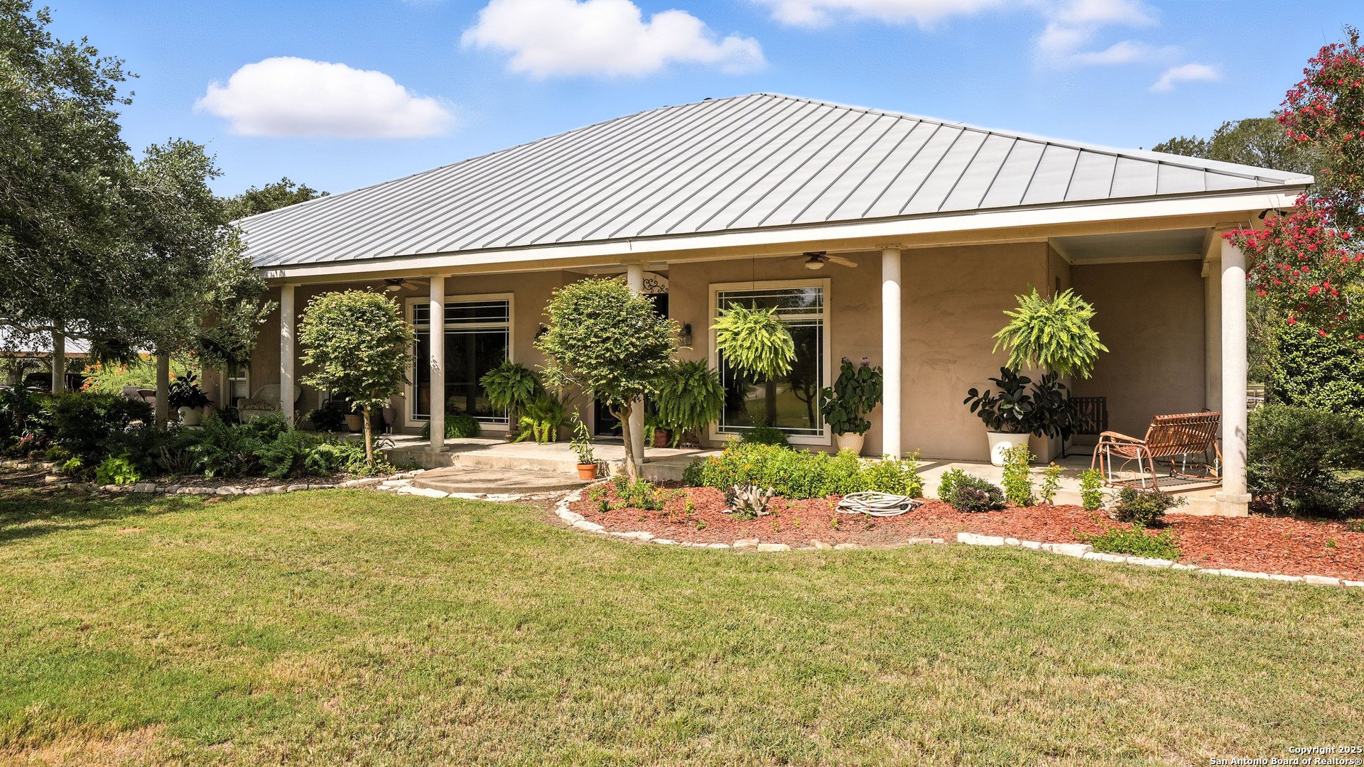 6246 fm 108, WRIGHTSBORO, TX, 78677