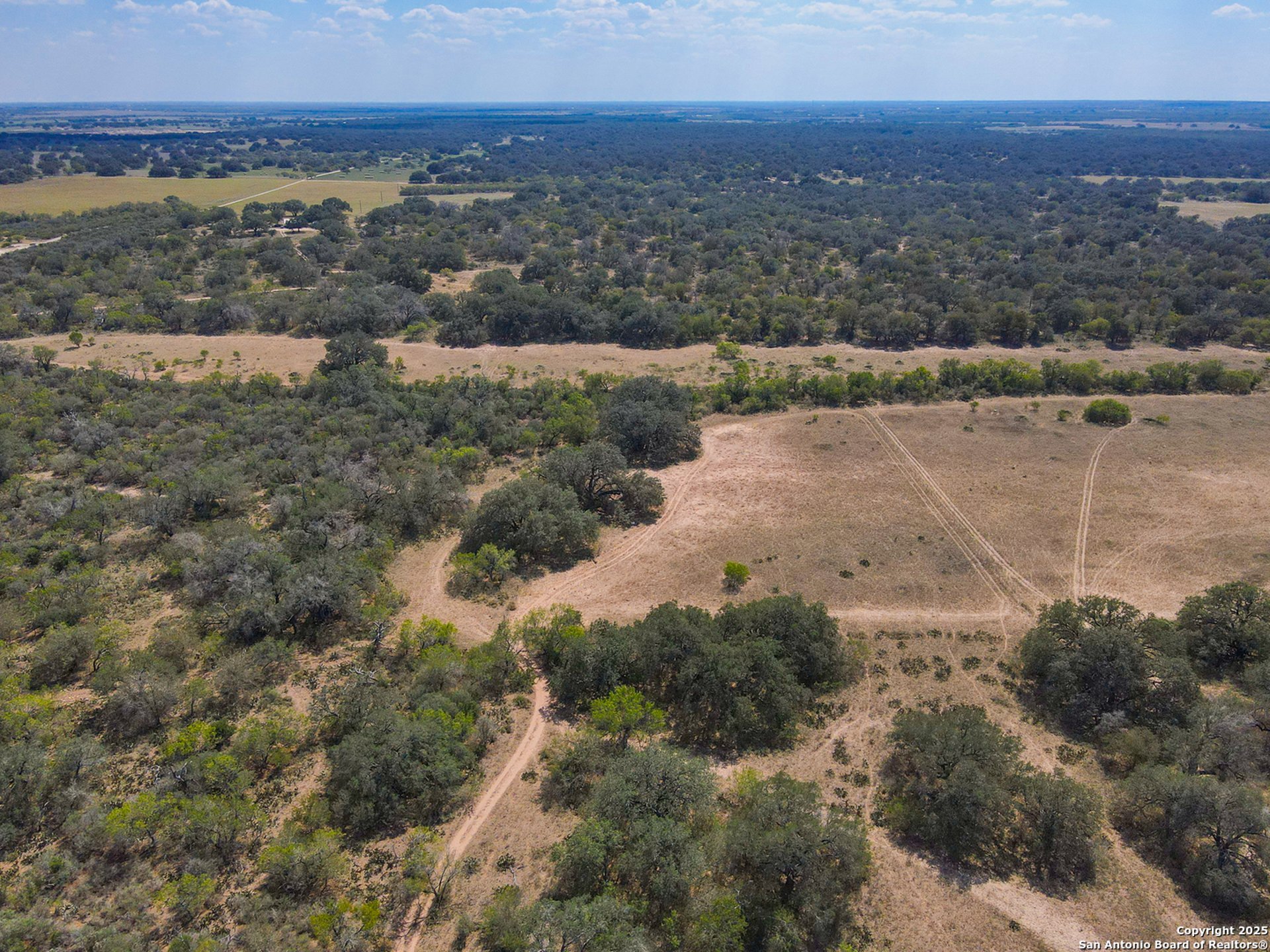0 Fm 2200, DEVINE, TX, 78016