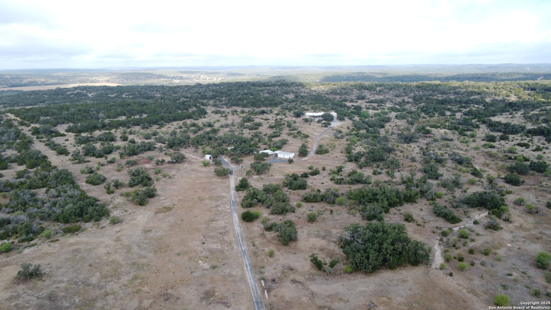 137 Private Road 3501, MICO, TX, 78056
