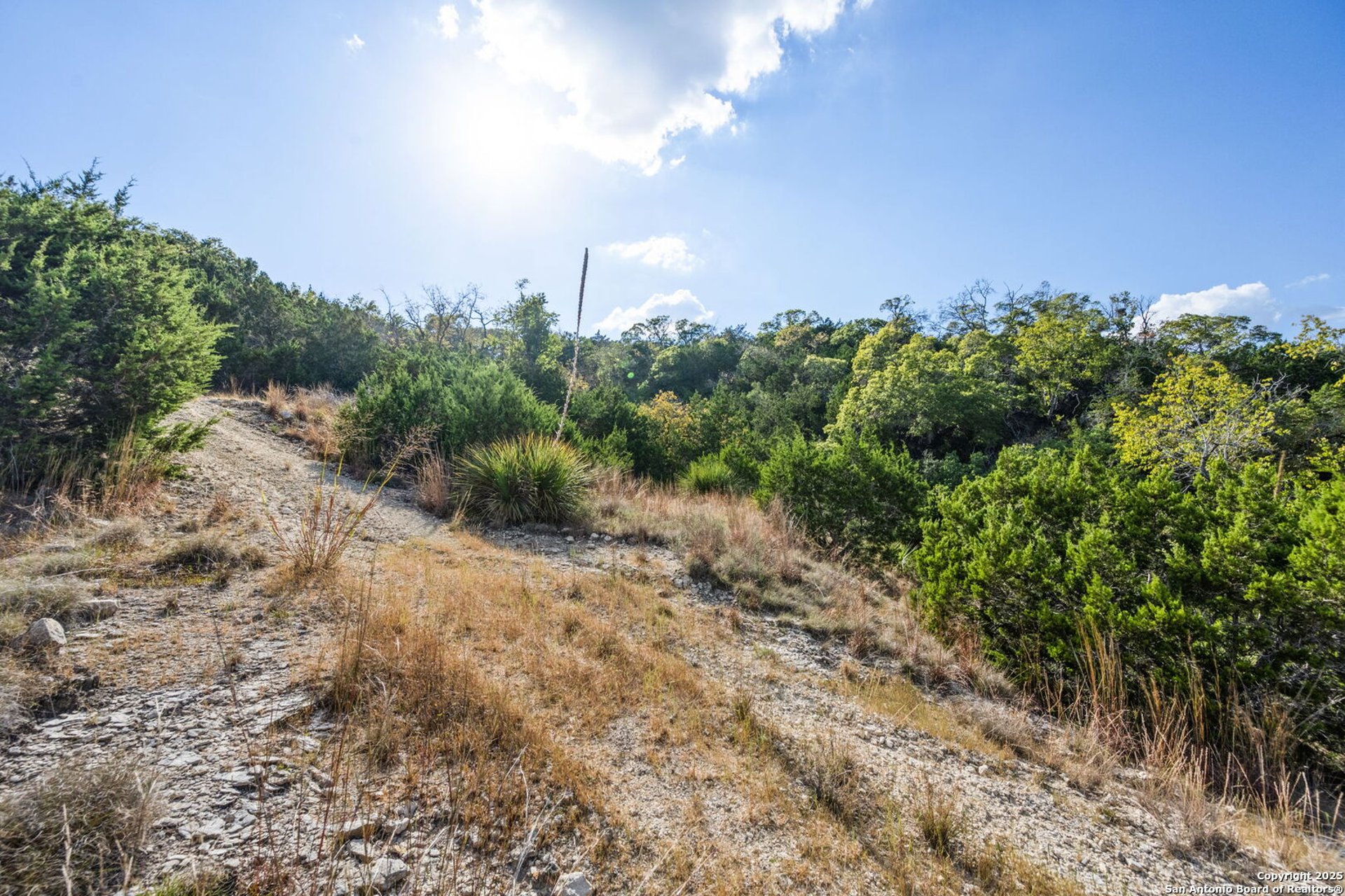 26 Busby Rd, BOERNE, TX, 78006