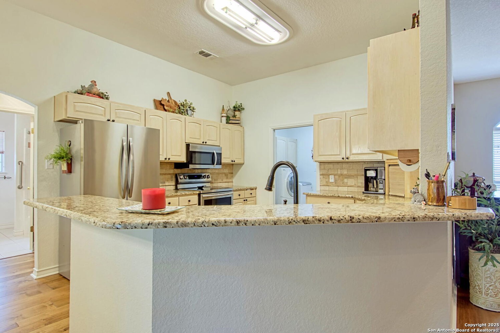 15260 Miller Rd, ST_HEDWIG, TX, 78152