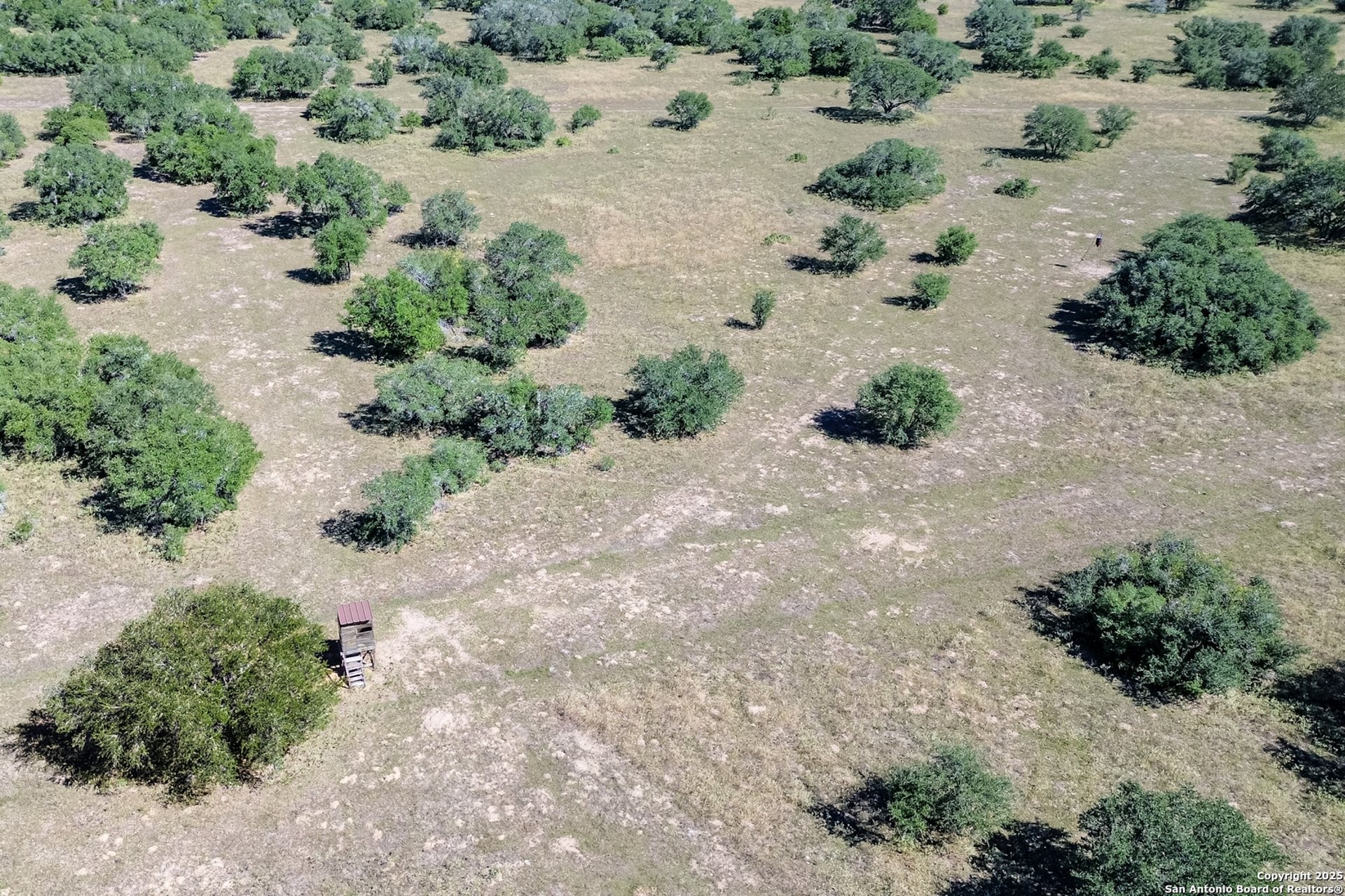 TBD FM 682, YOAKUM, TX, 77995