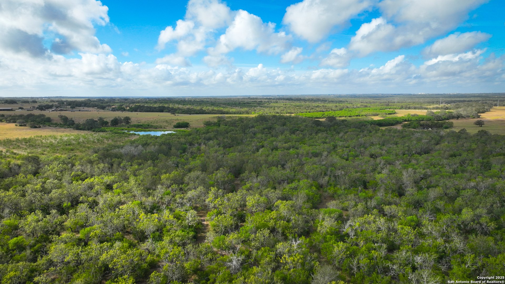 000 TX 97, GONZALES, TX, 78629