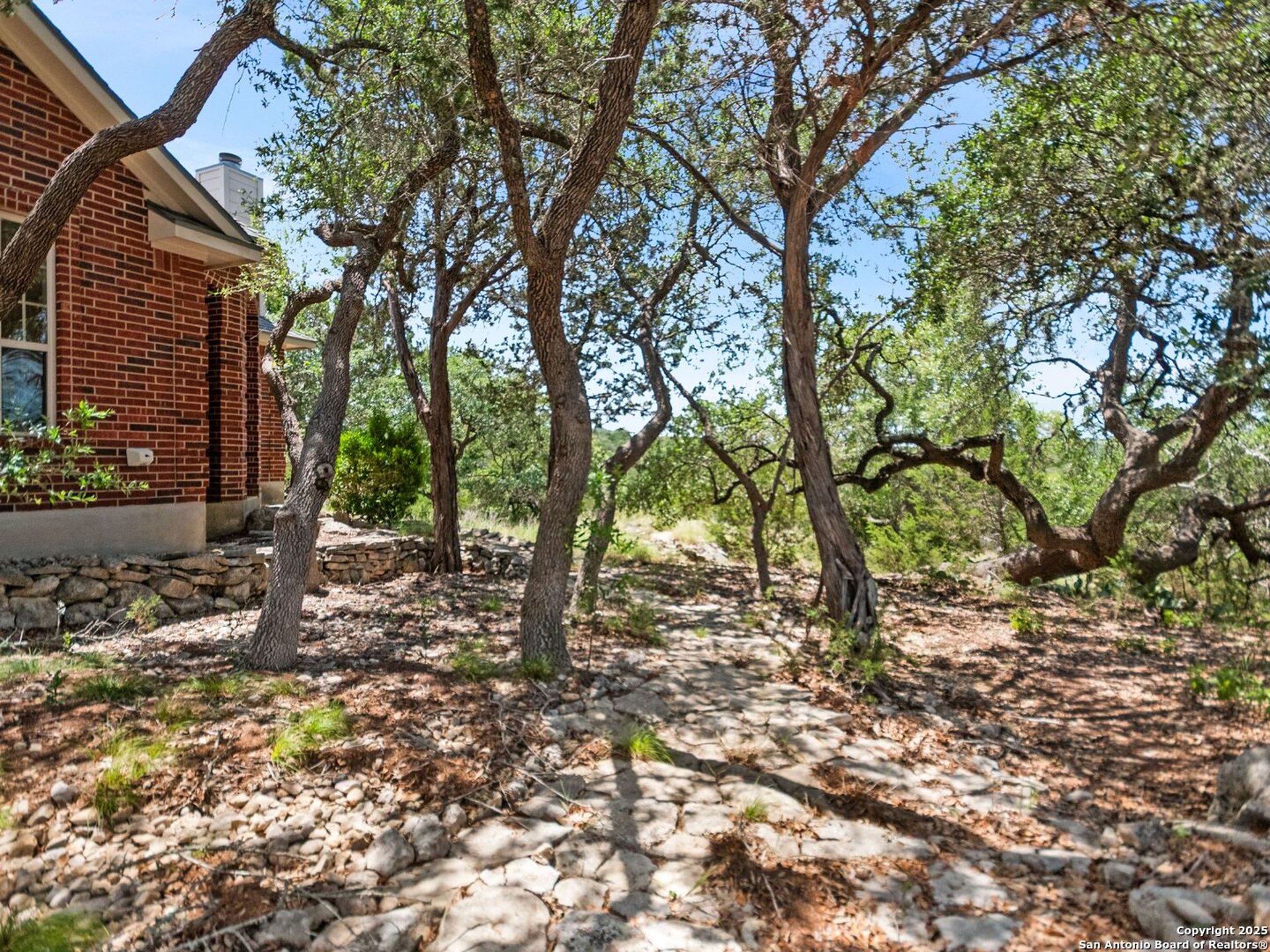 4366 Whartons Dock, BANDERA, TX, 78003