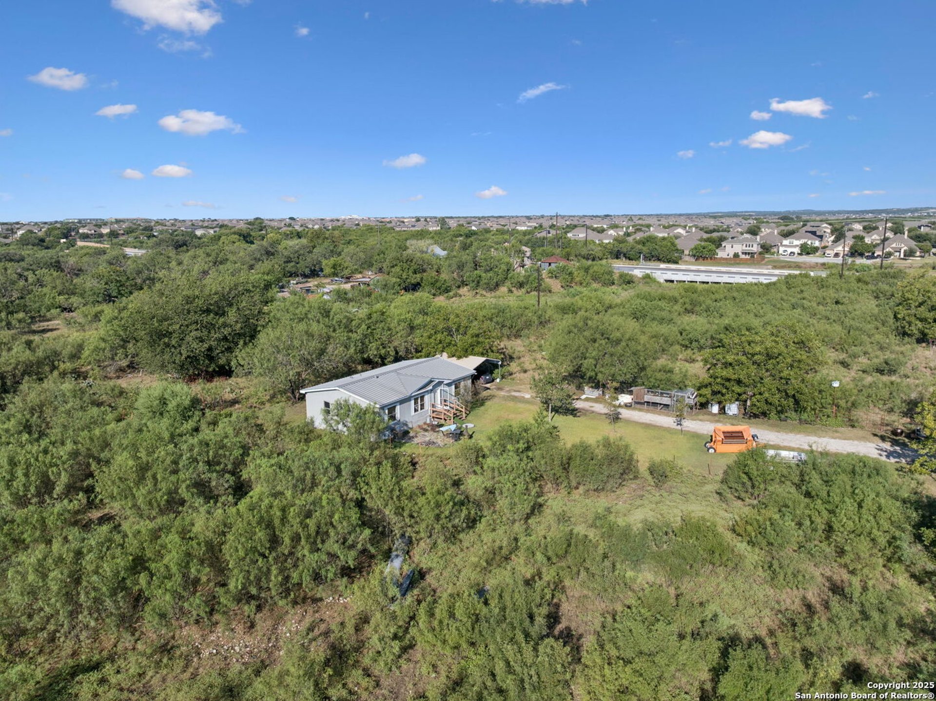 13146 Galm Rd, SANANTONIO, TX, 78254