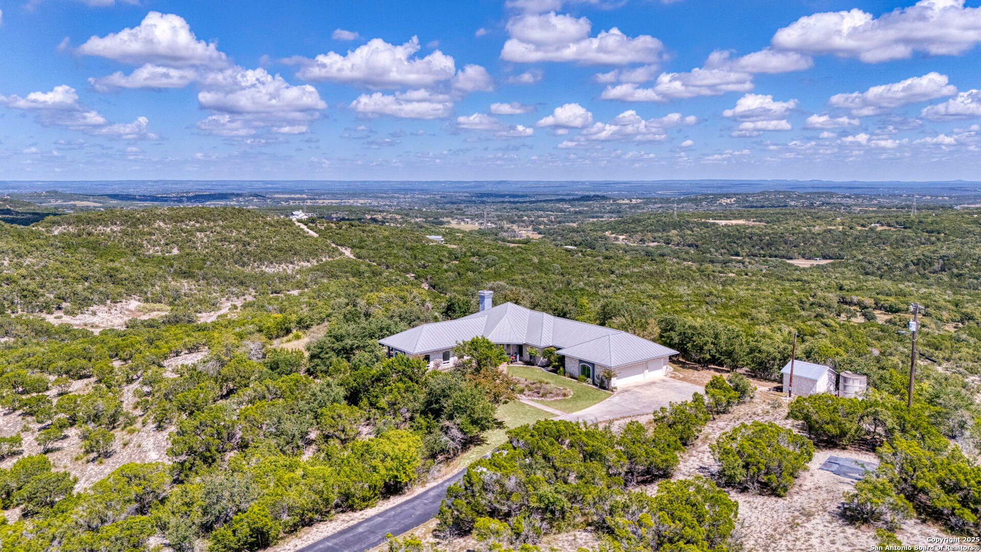 305 Spanish Pass, BOERNE, TX, 78006