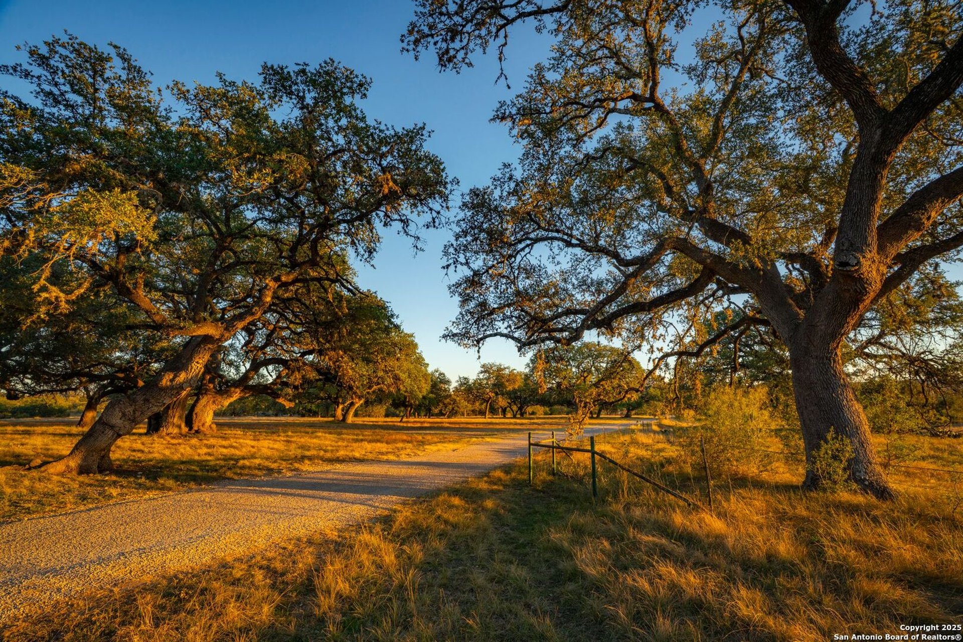 740 Optimist Way, BANDERA, TX, 78003