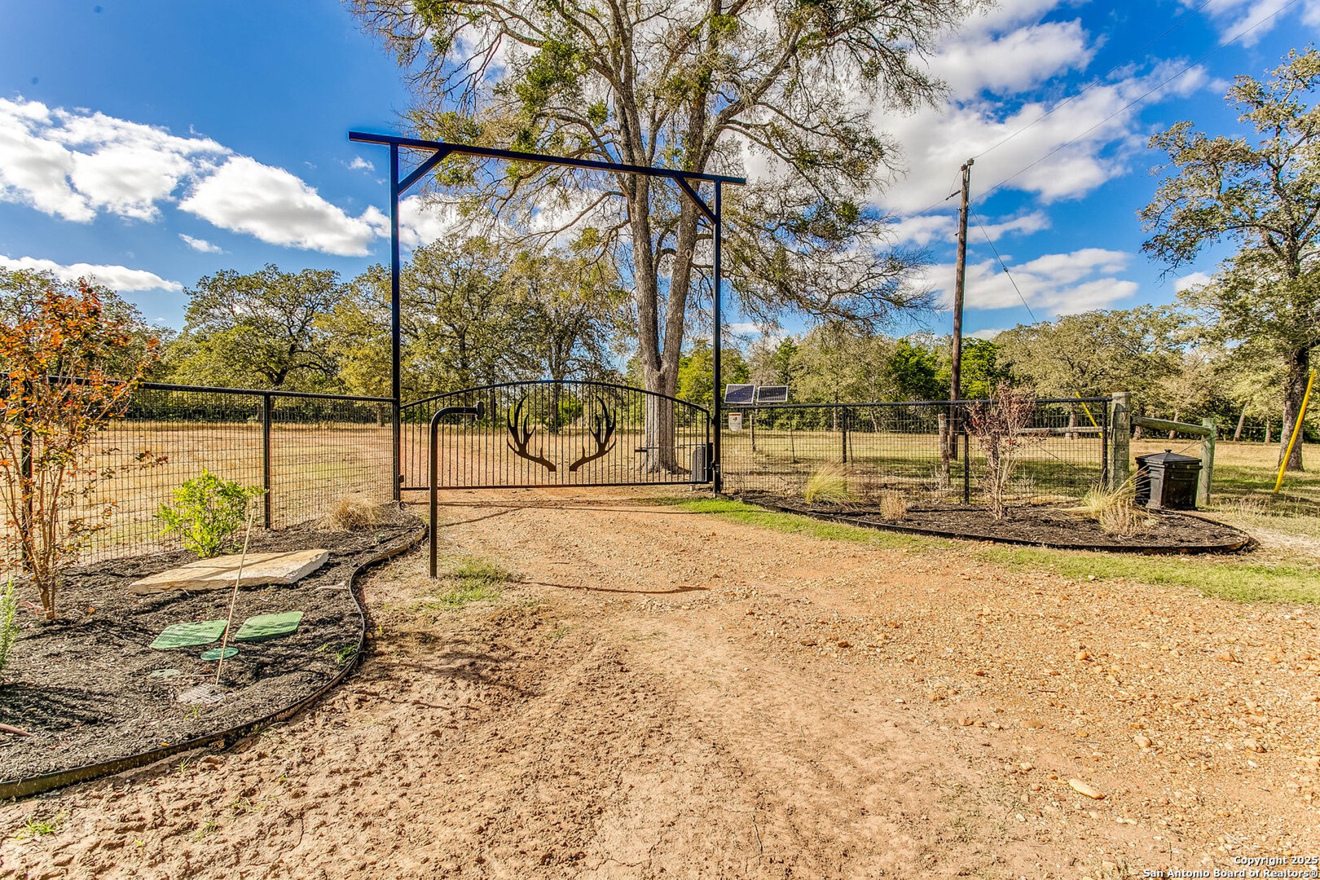 408 Copeland Hill, SMITHVILLE, TX, 78957