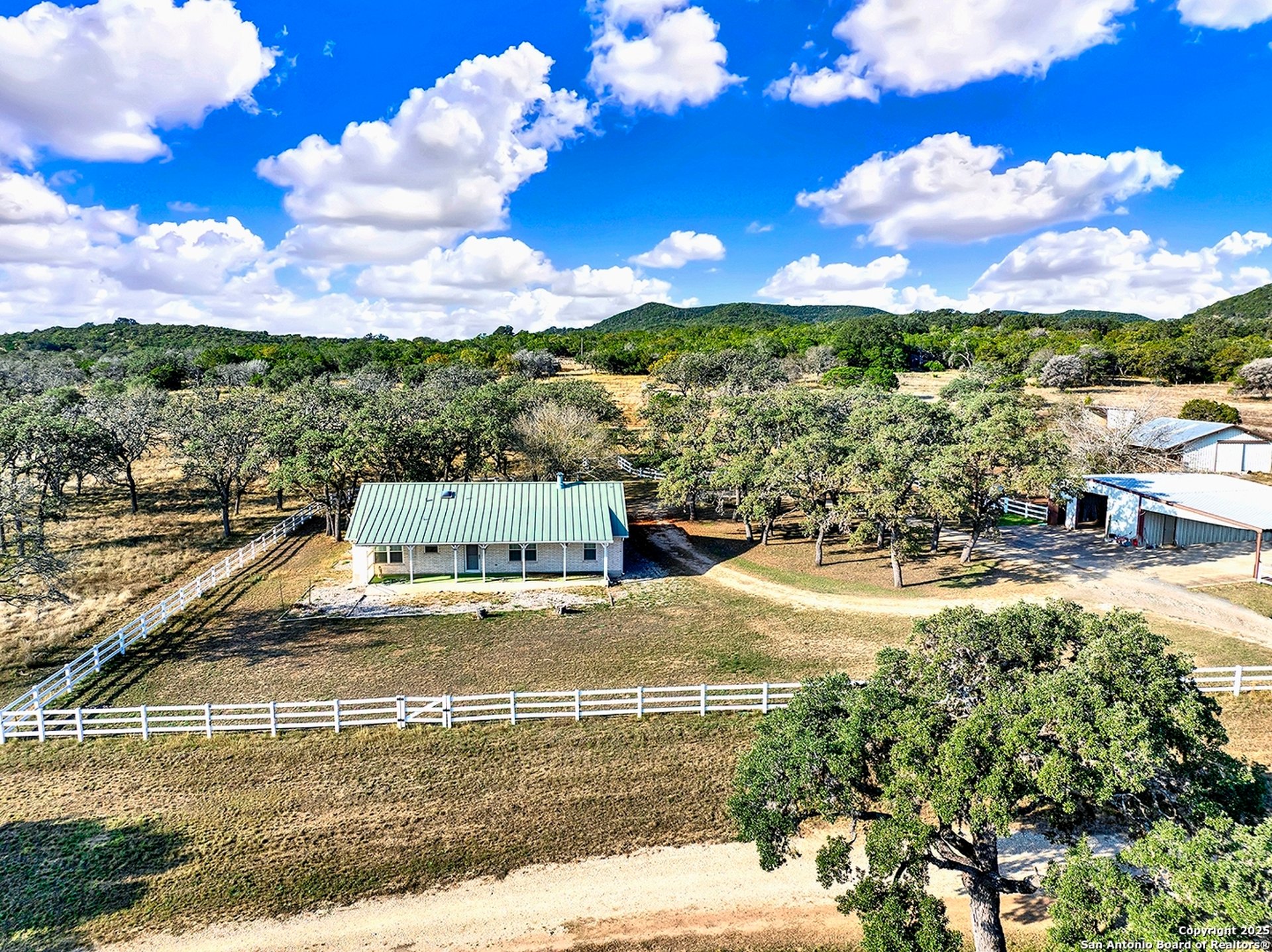 16103 State Highway 16 N, MEDINA, TX, 78055
