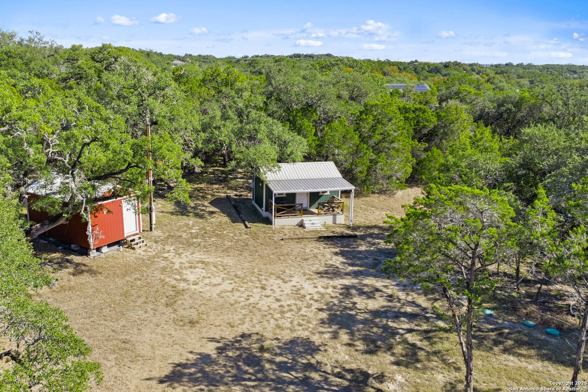 1151 Fawn Valley Dr, CANYONLAKE, TX, 78133