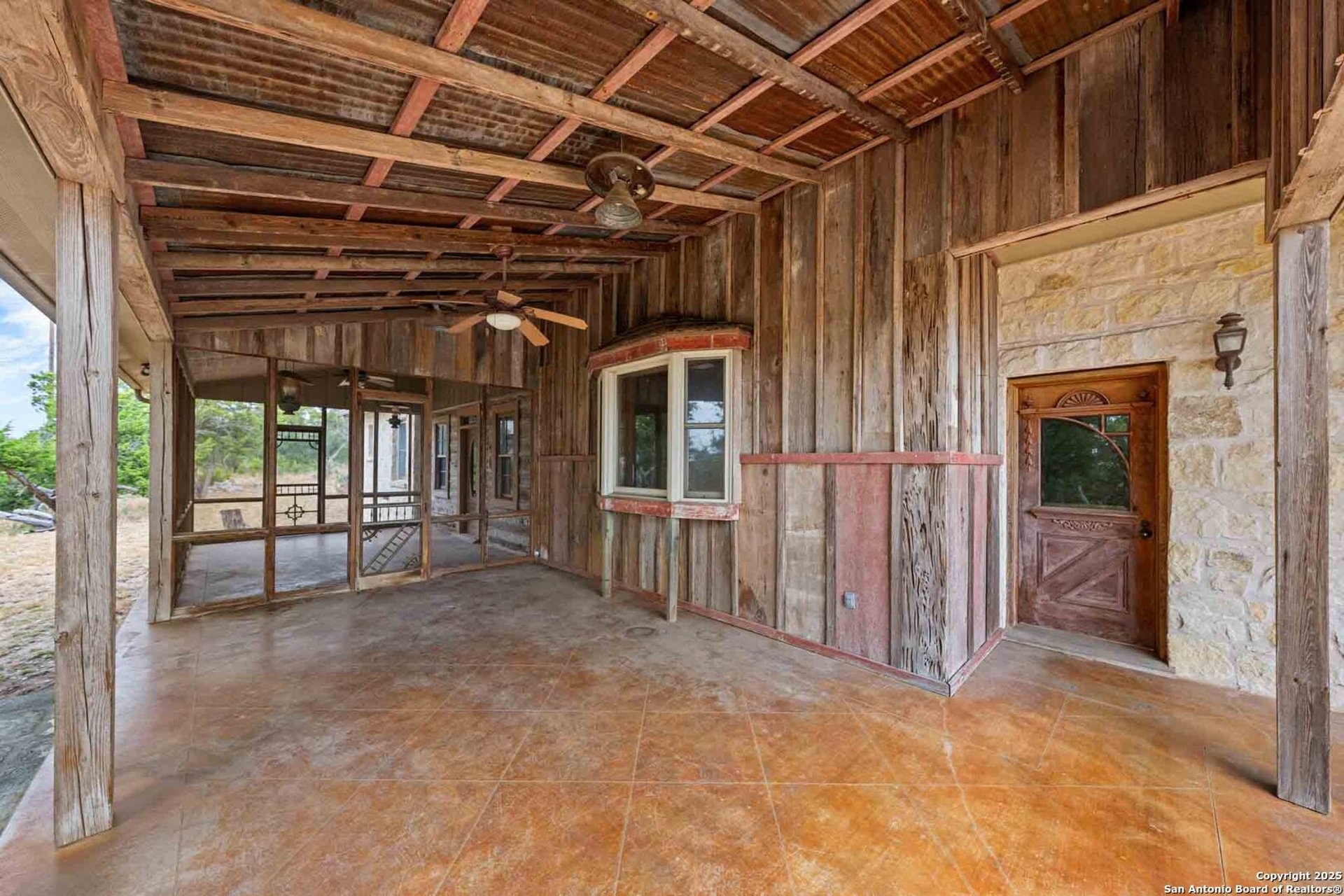 7625 State Highway 16, FREDERICKS, TX, 78624