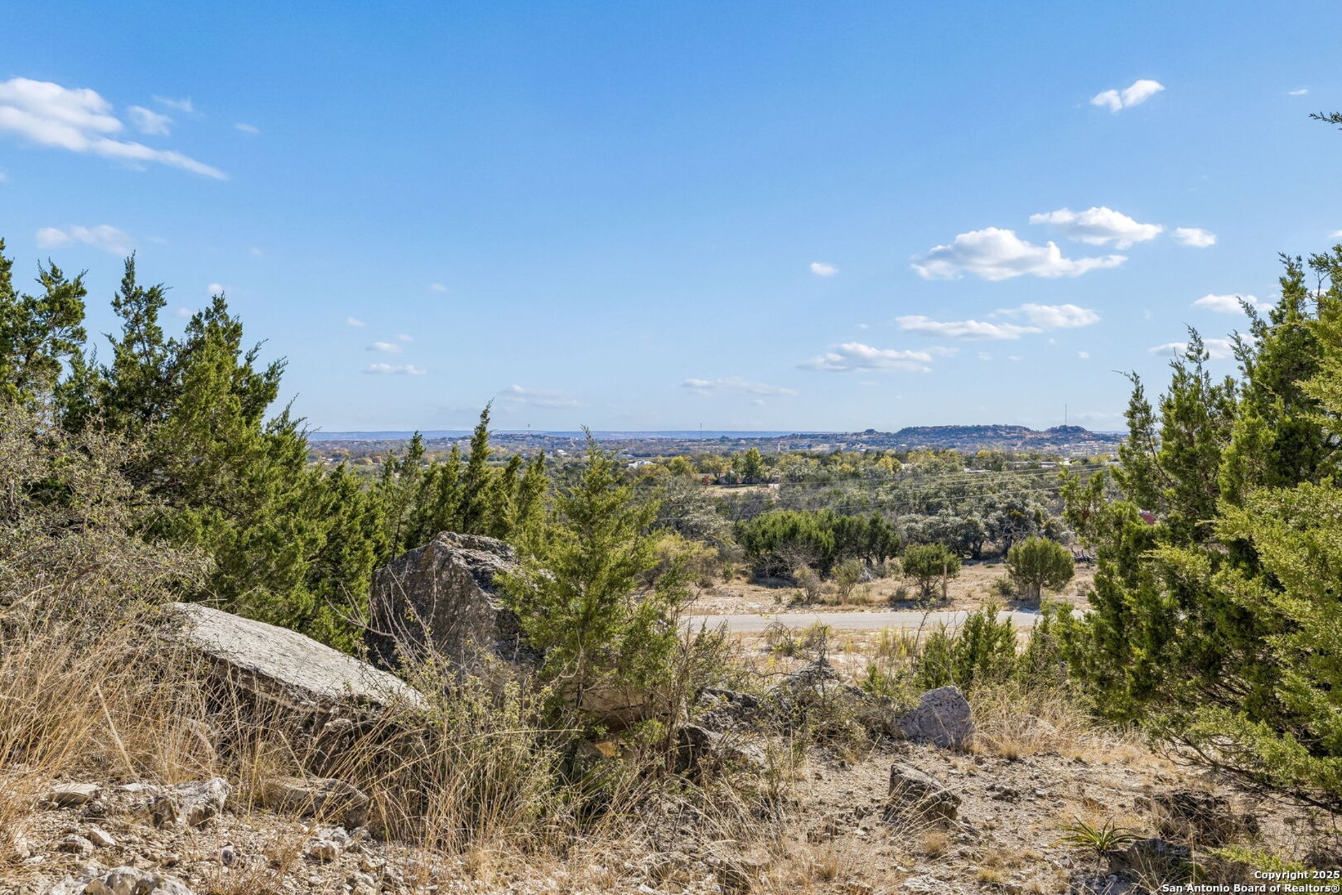 944 Metzger, FREDERICKS, TX, 78624