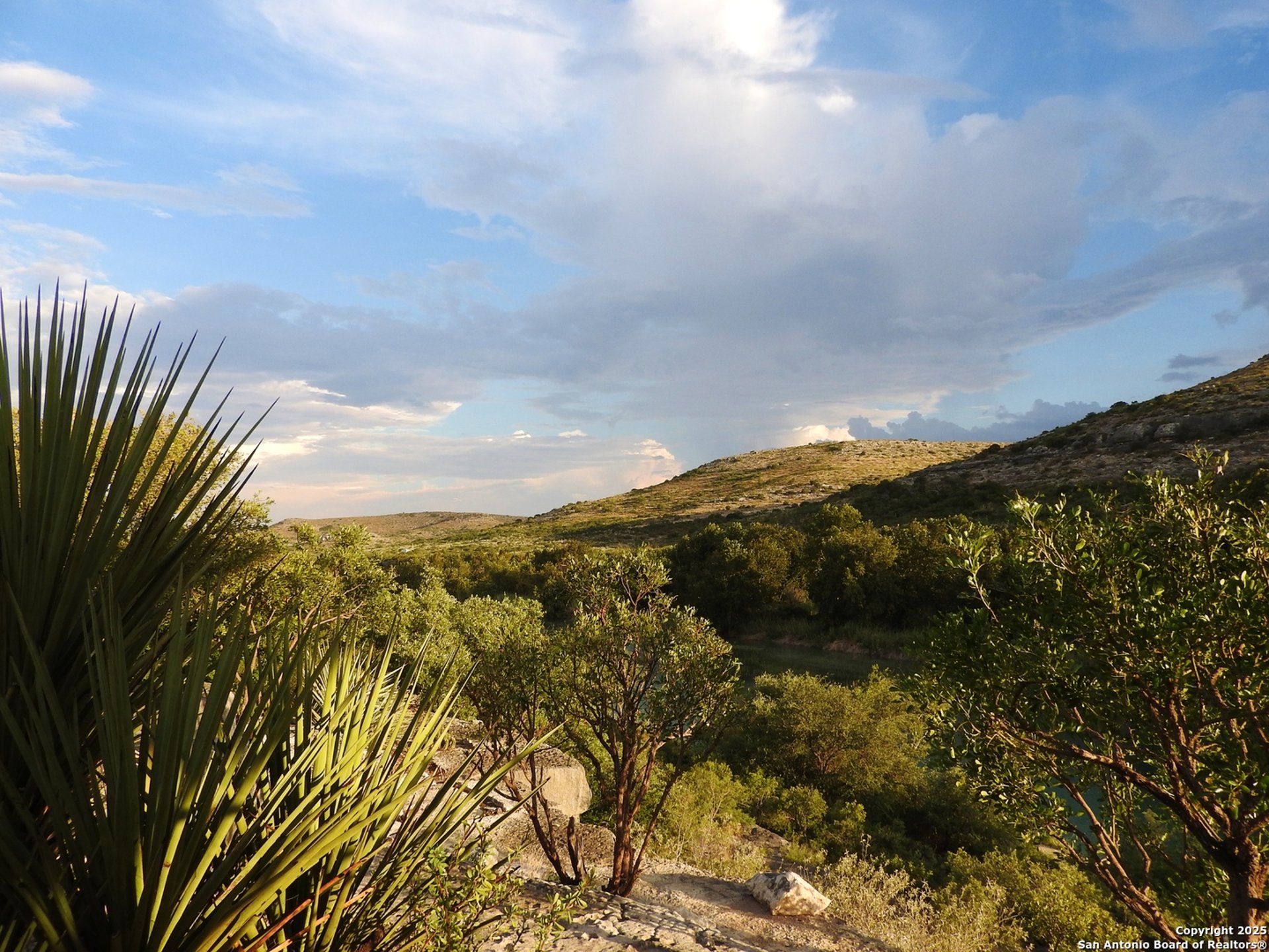 2157 Blue Sage East Rd, DEL_RIO, TX, 78840