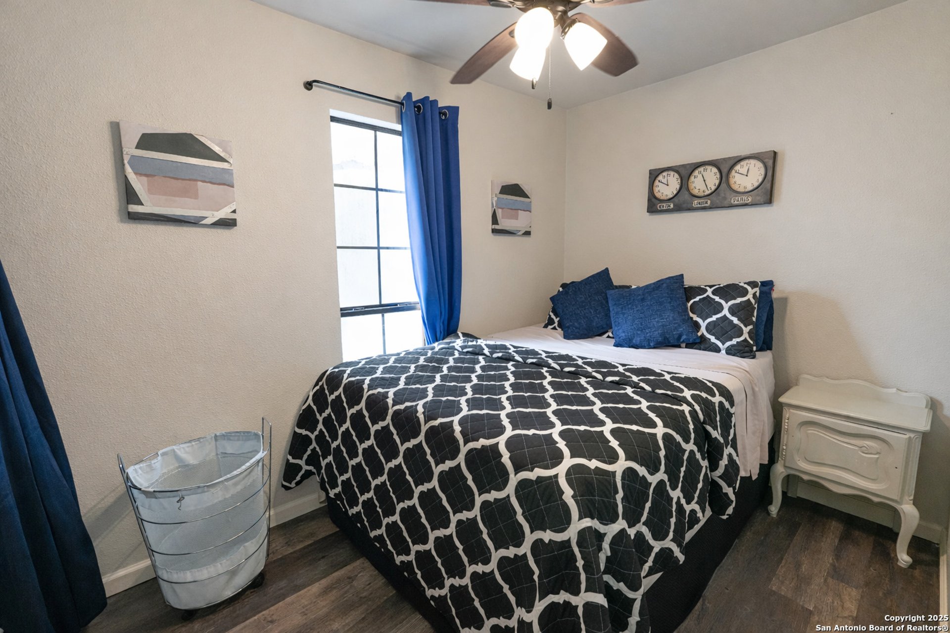 11190 Jarratt, ATASCOSA, TX, 78002