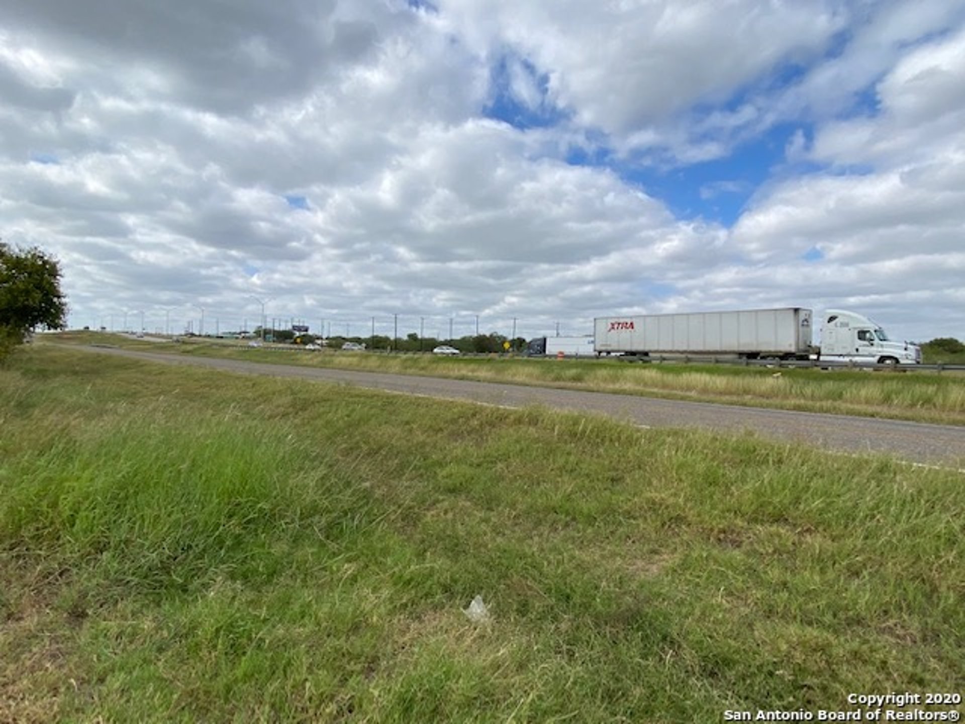 12020 interstate 10, CONVERSE, TX, 78109