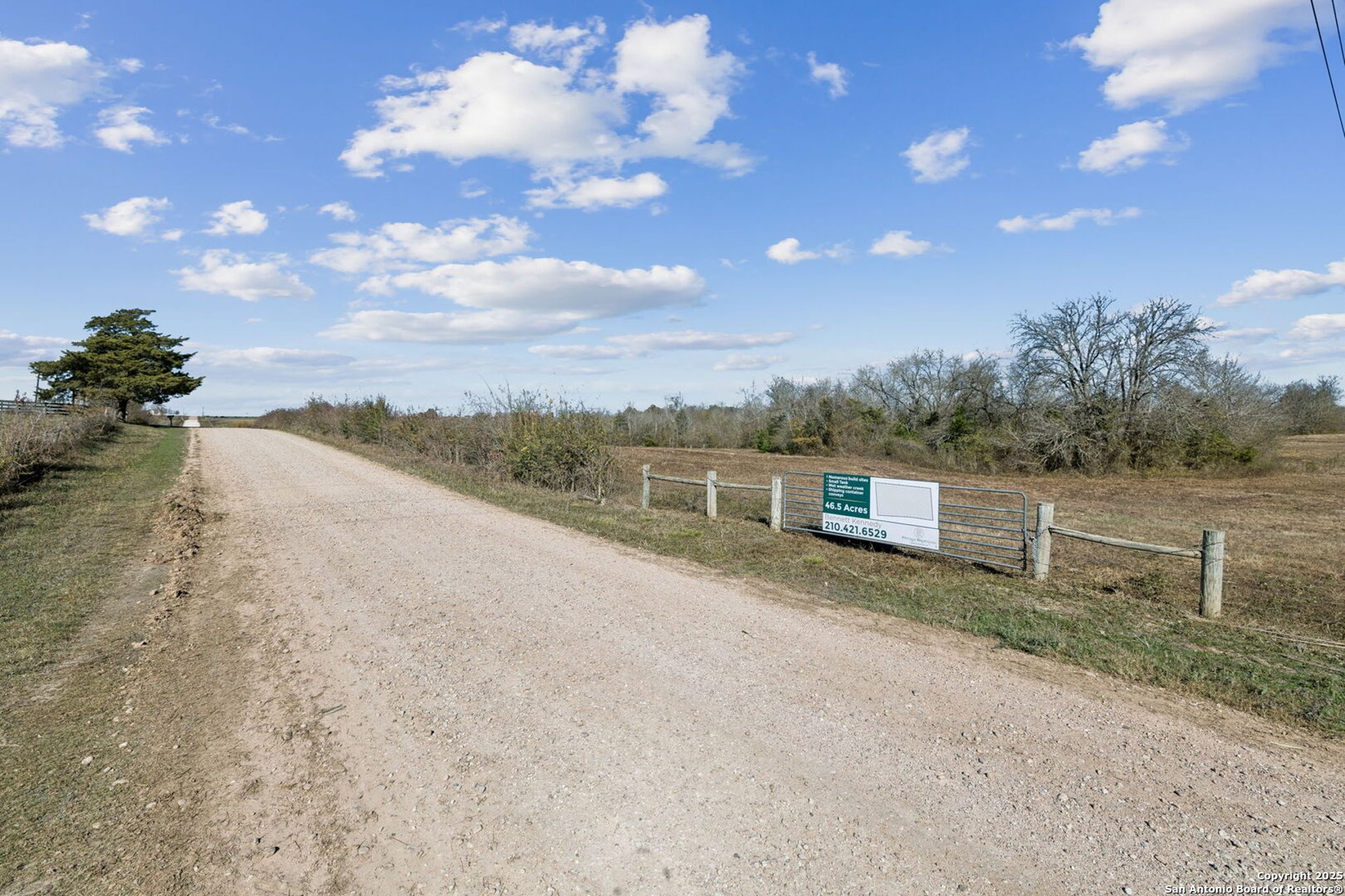 3424 Post Oak Point, NEWULM, TX, 78950
