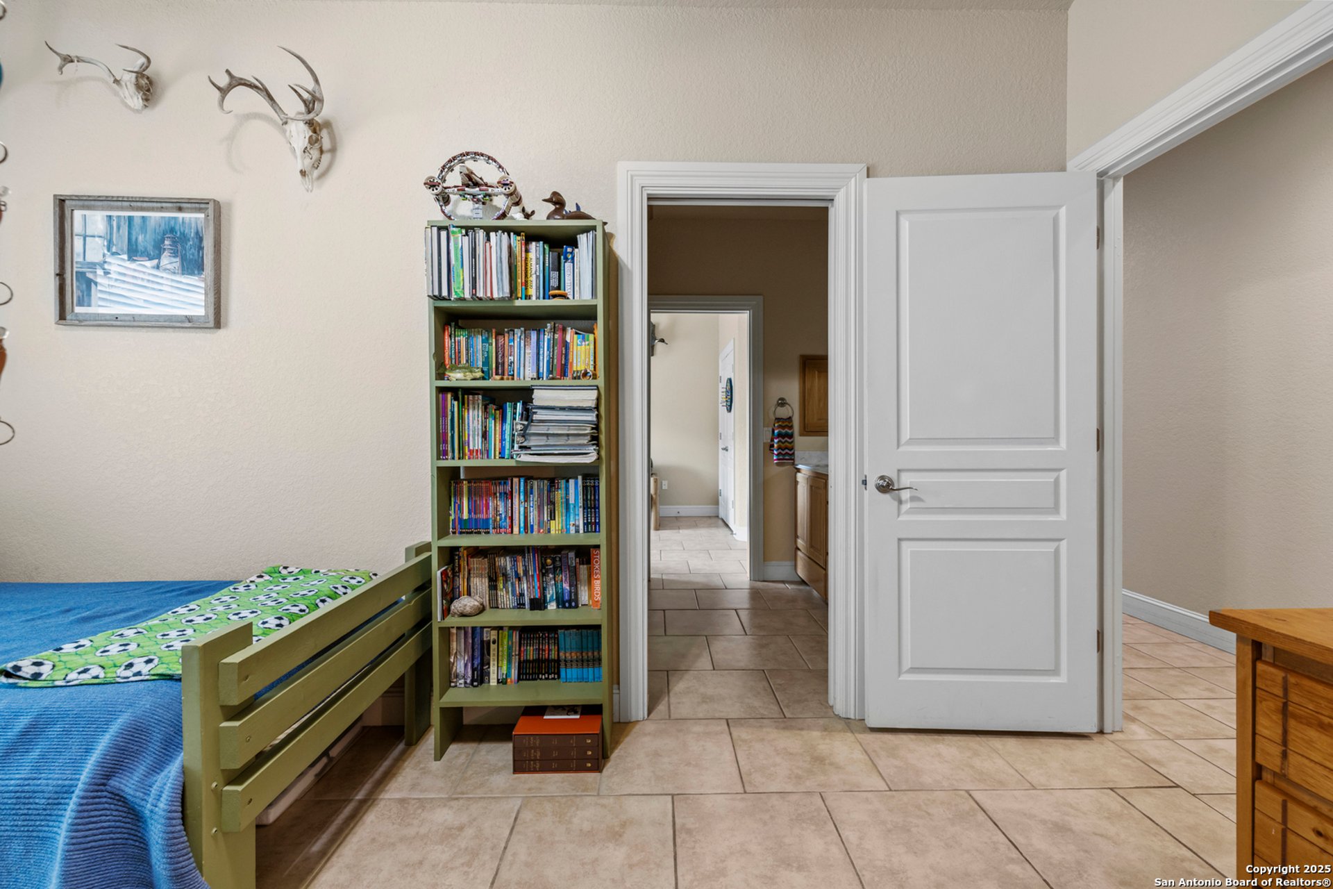 362 Coneflower, SPRINGBRAN, TX, 78070