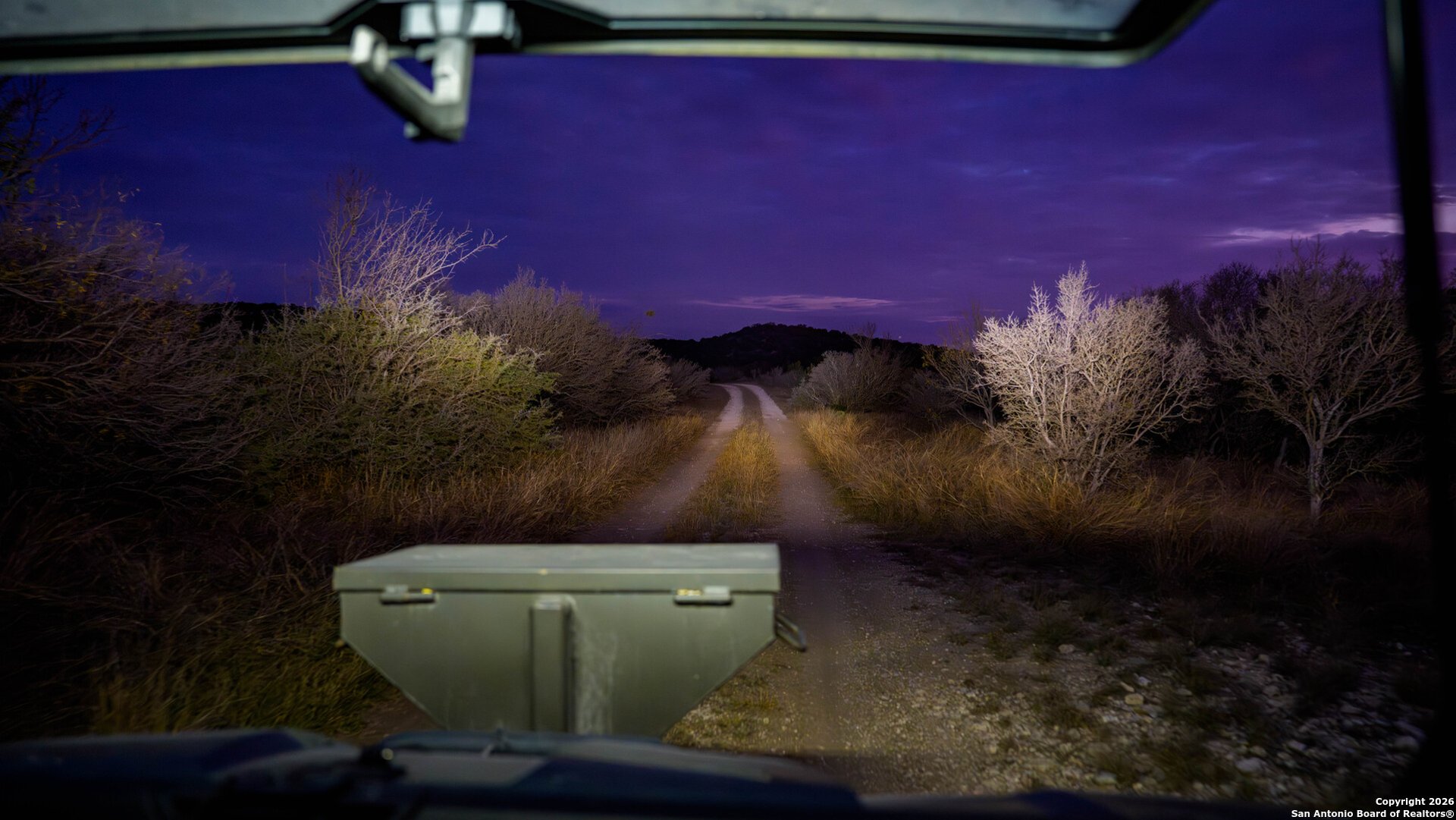 TBD Us Highway 377, DEL_RIO, TX, 78840