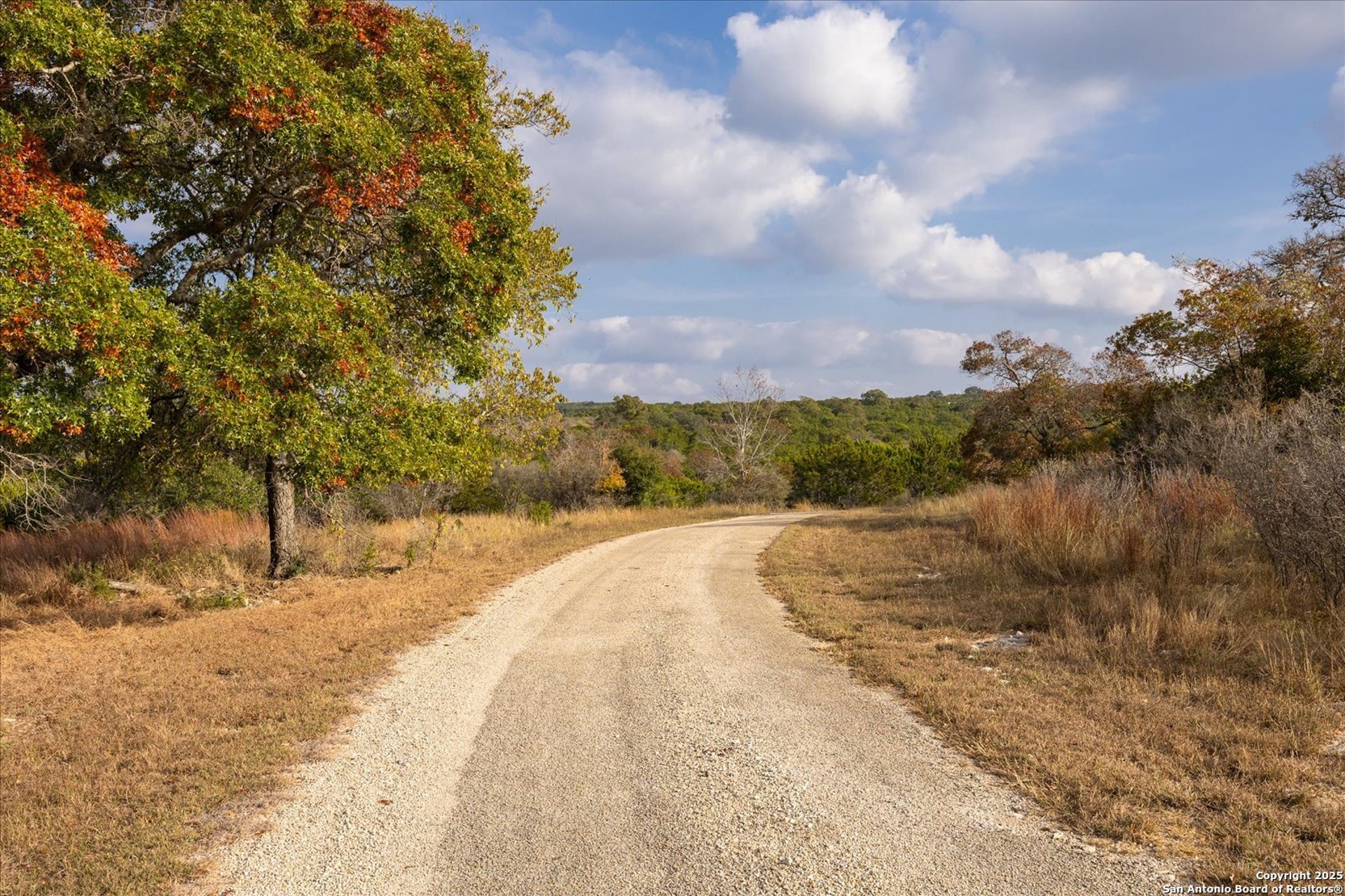 127 Camp Alzafar, BOERNE, TX, 78006