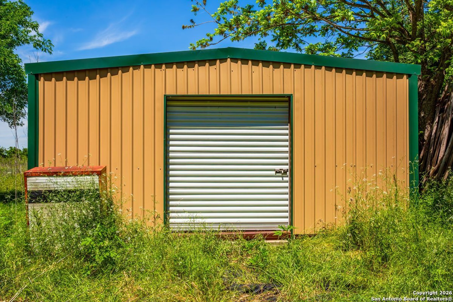 8623 Huber Road, SEGUIN, TX, 78155