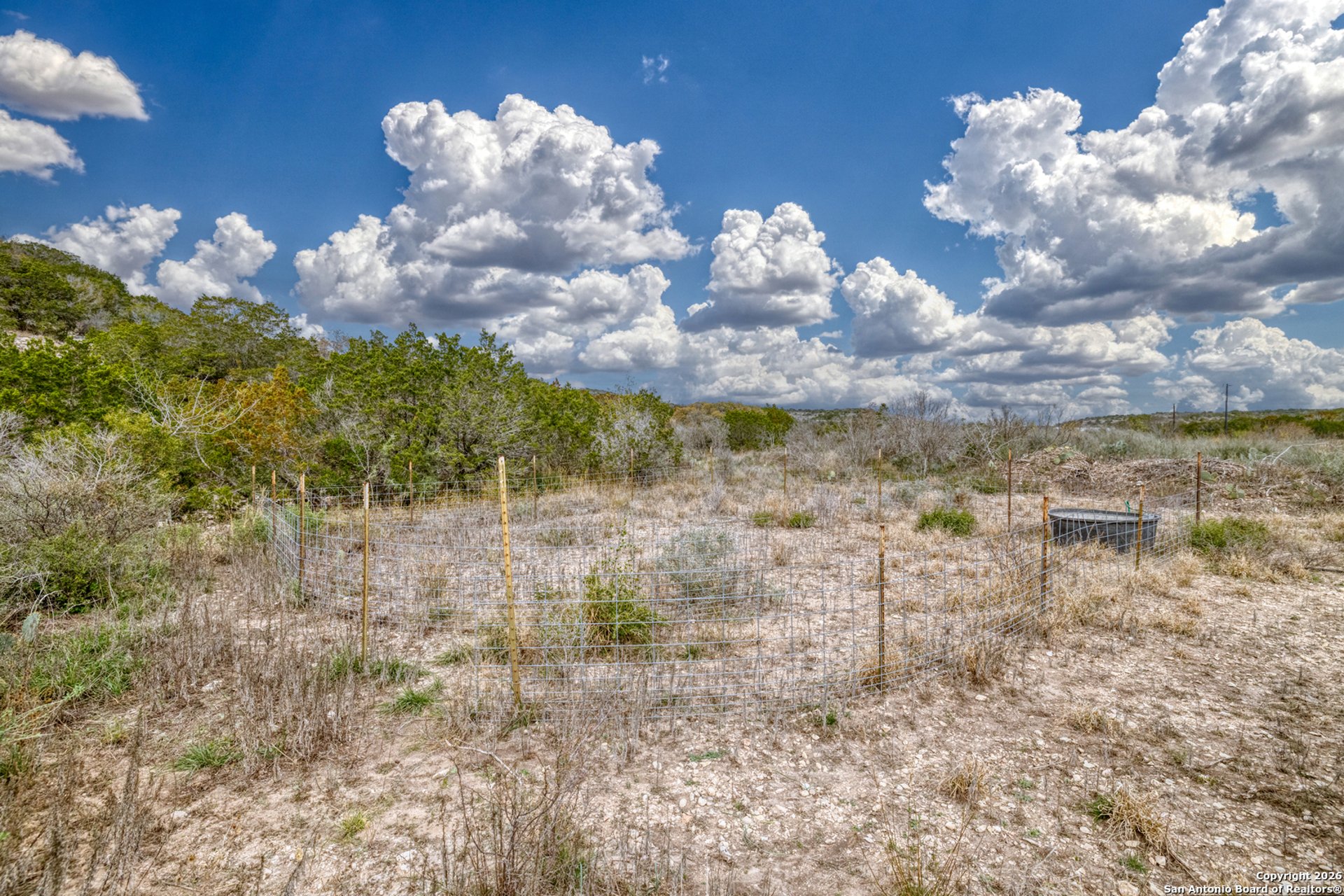 25 SD 65065 Dusty Rose Ranch, ROCKSPRING, TX, 78880
