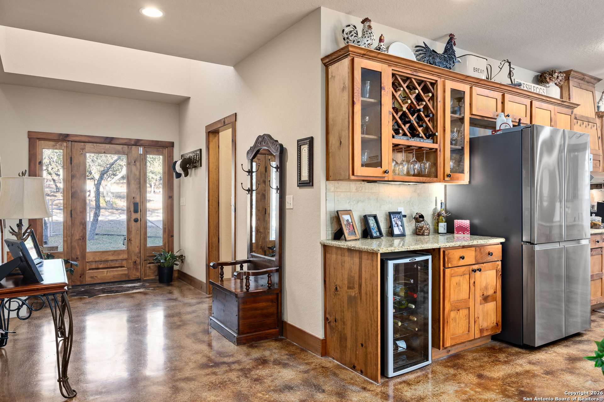 488 Phillip, PIPE_CREEK, TX, 78063