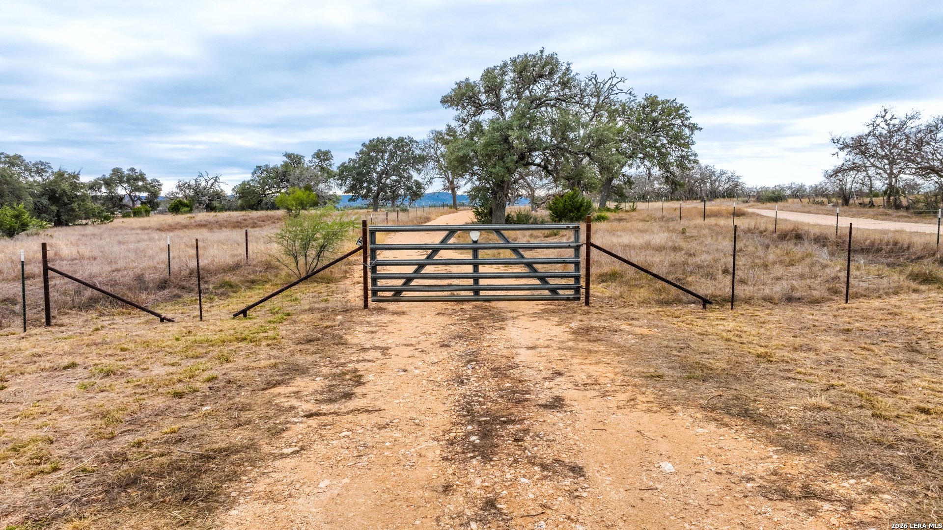 455 Hubble, MEDINA, TX, 78055