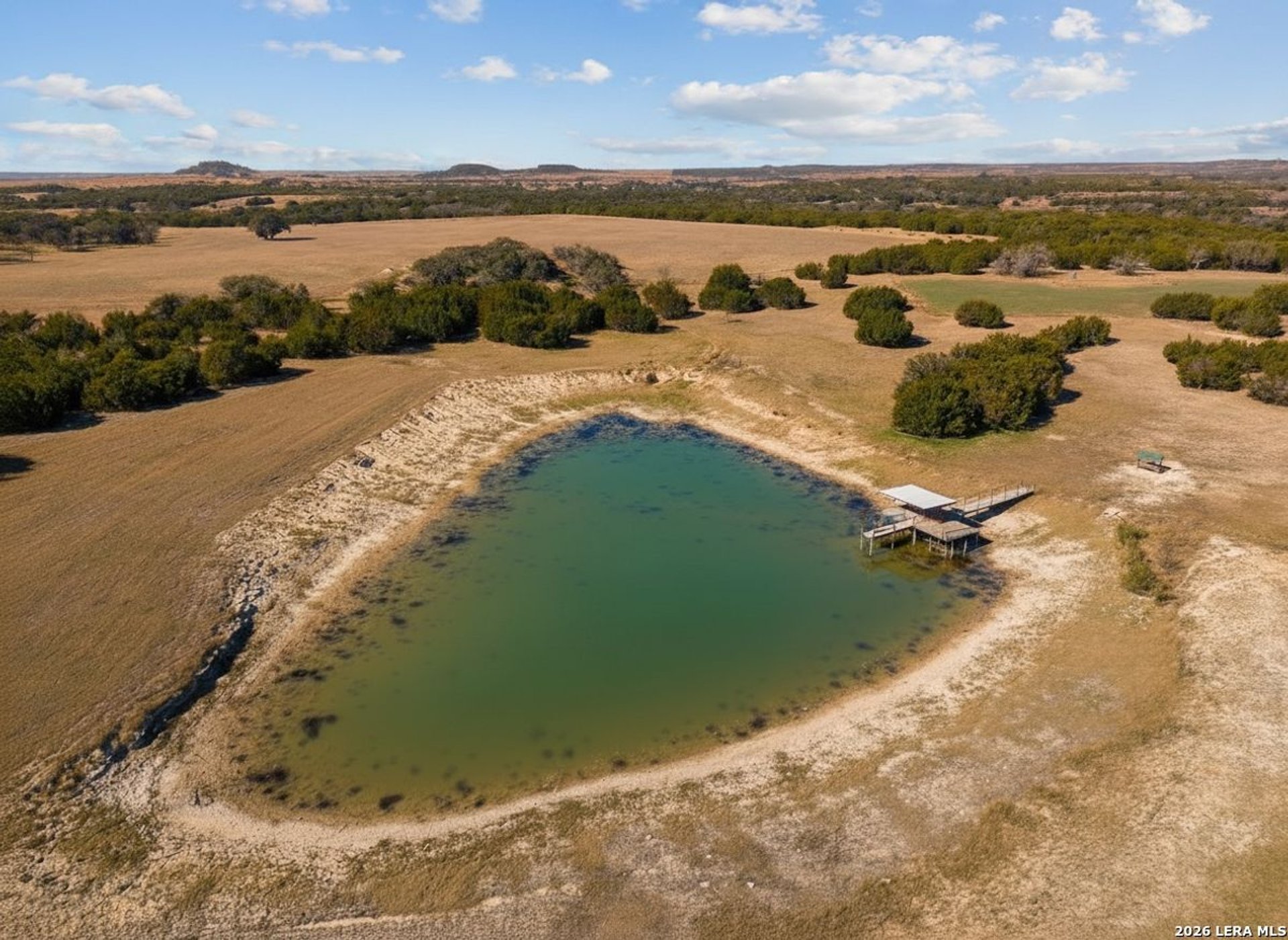 1112 County Road 139, GATESVILLE, TX, 76528