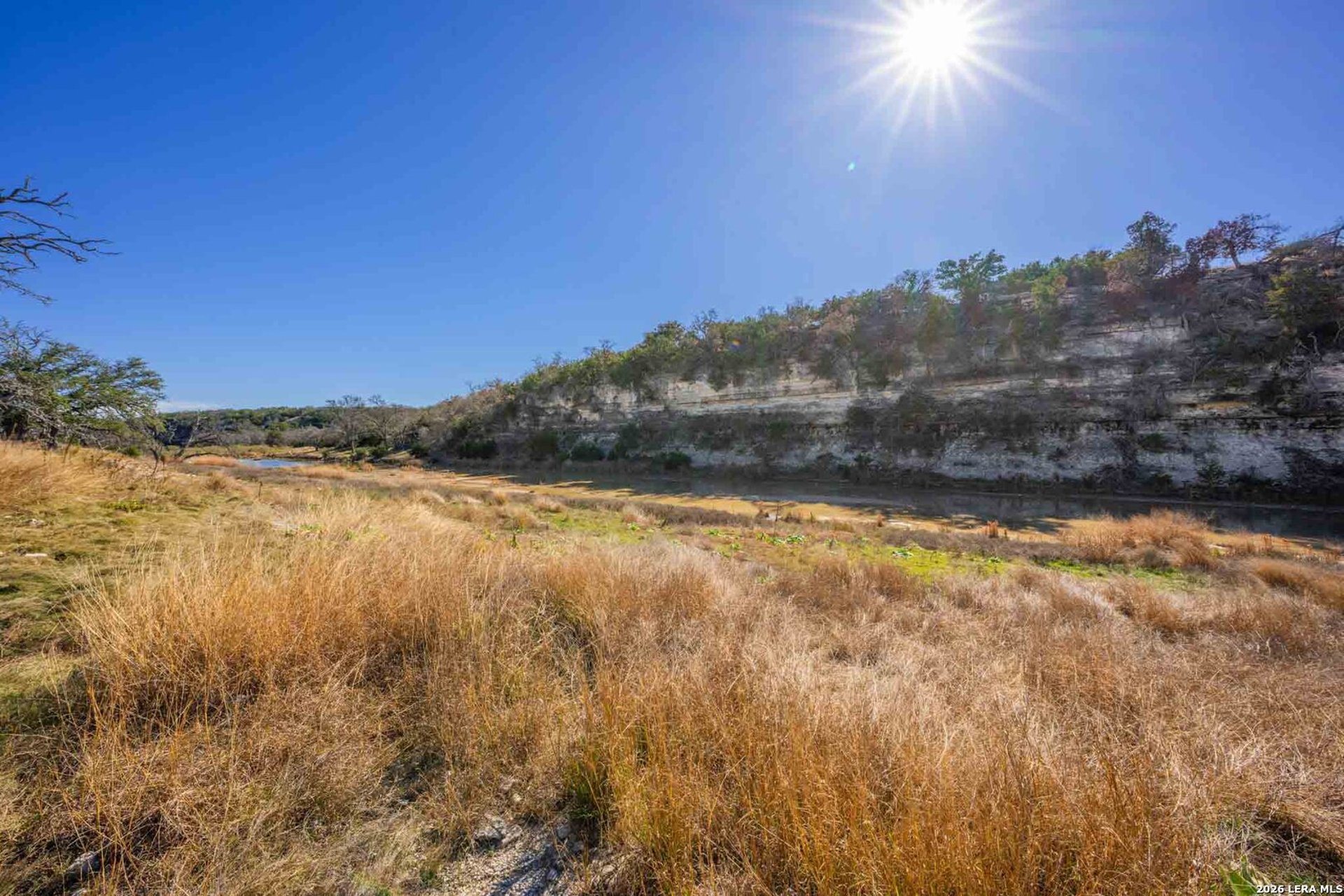 19415 FM 2093, HARPER, TX, 78631