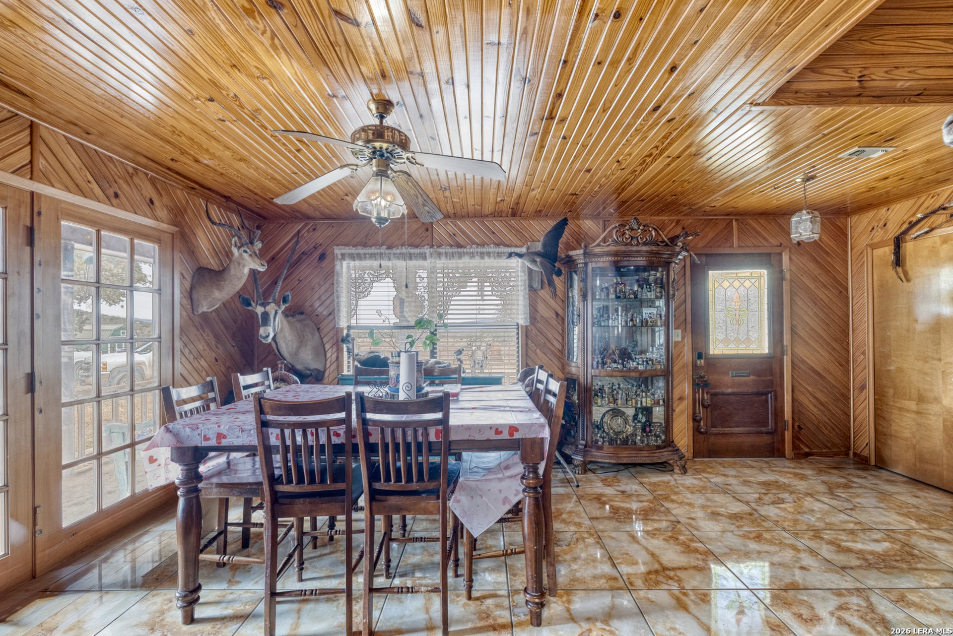 969 WALTER WHITE RANCH RD, LEAKEY, TX, 78873