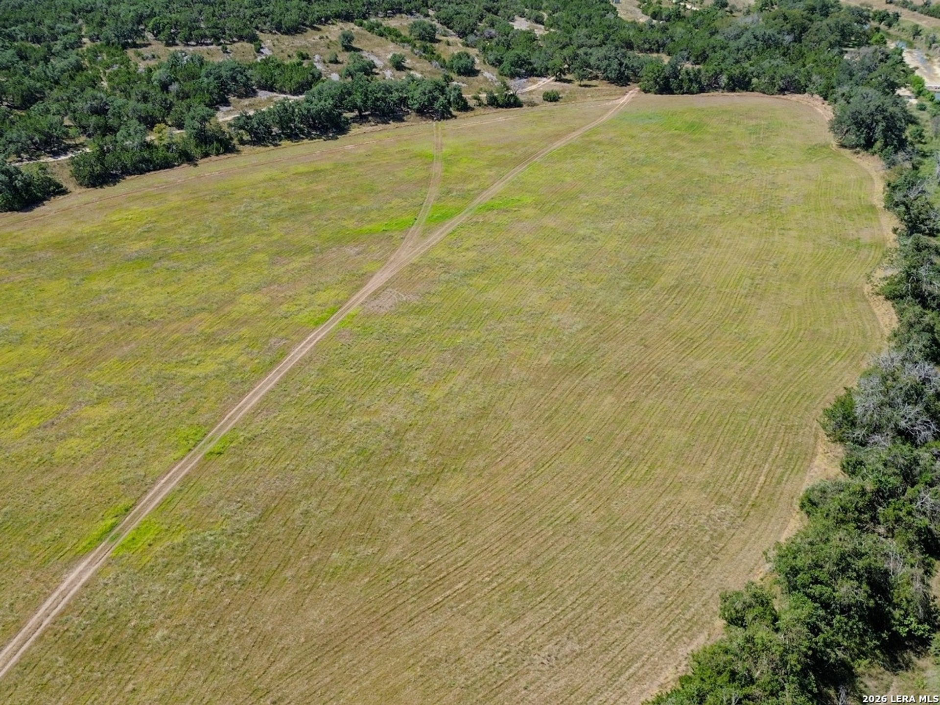 000 Ranch Rd 473, BLANCO, TX, 78606