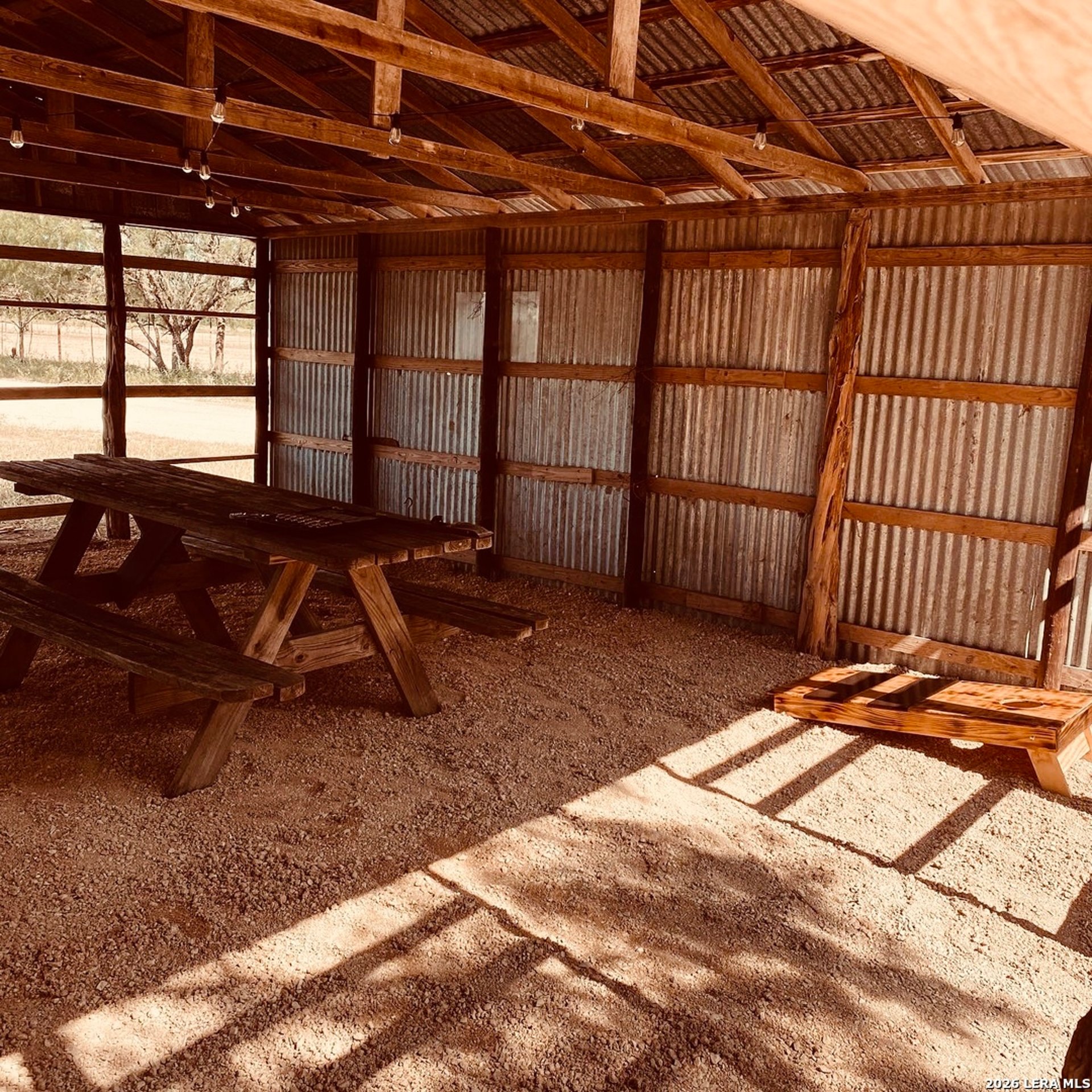 3311 Texas Highway 55, CAMP_WOOD, TX, 78833