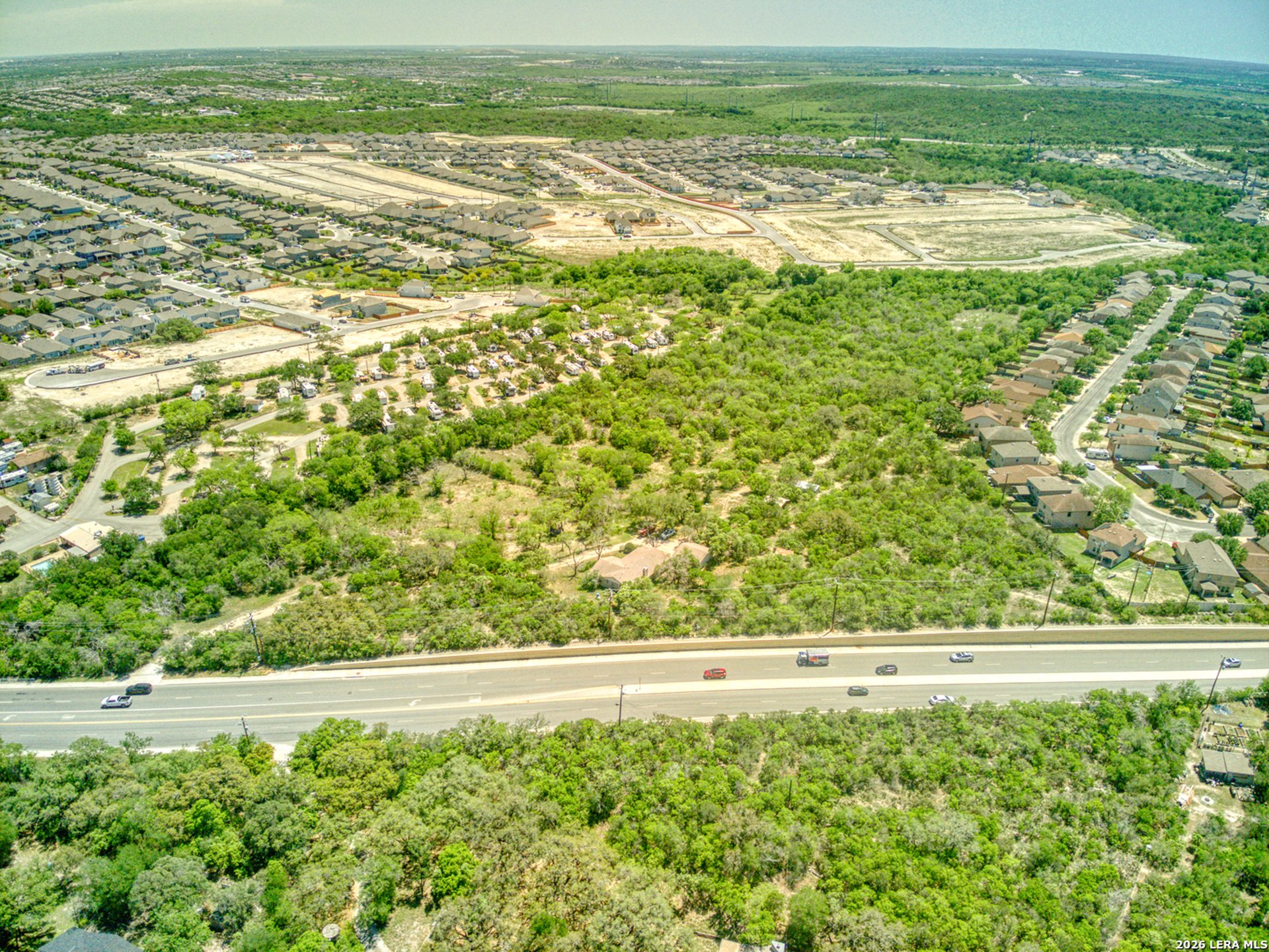 13158 FM 1957, SANANTONIO, TX, 78253