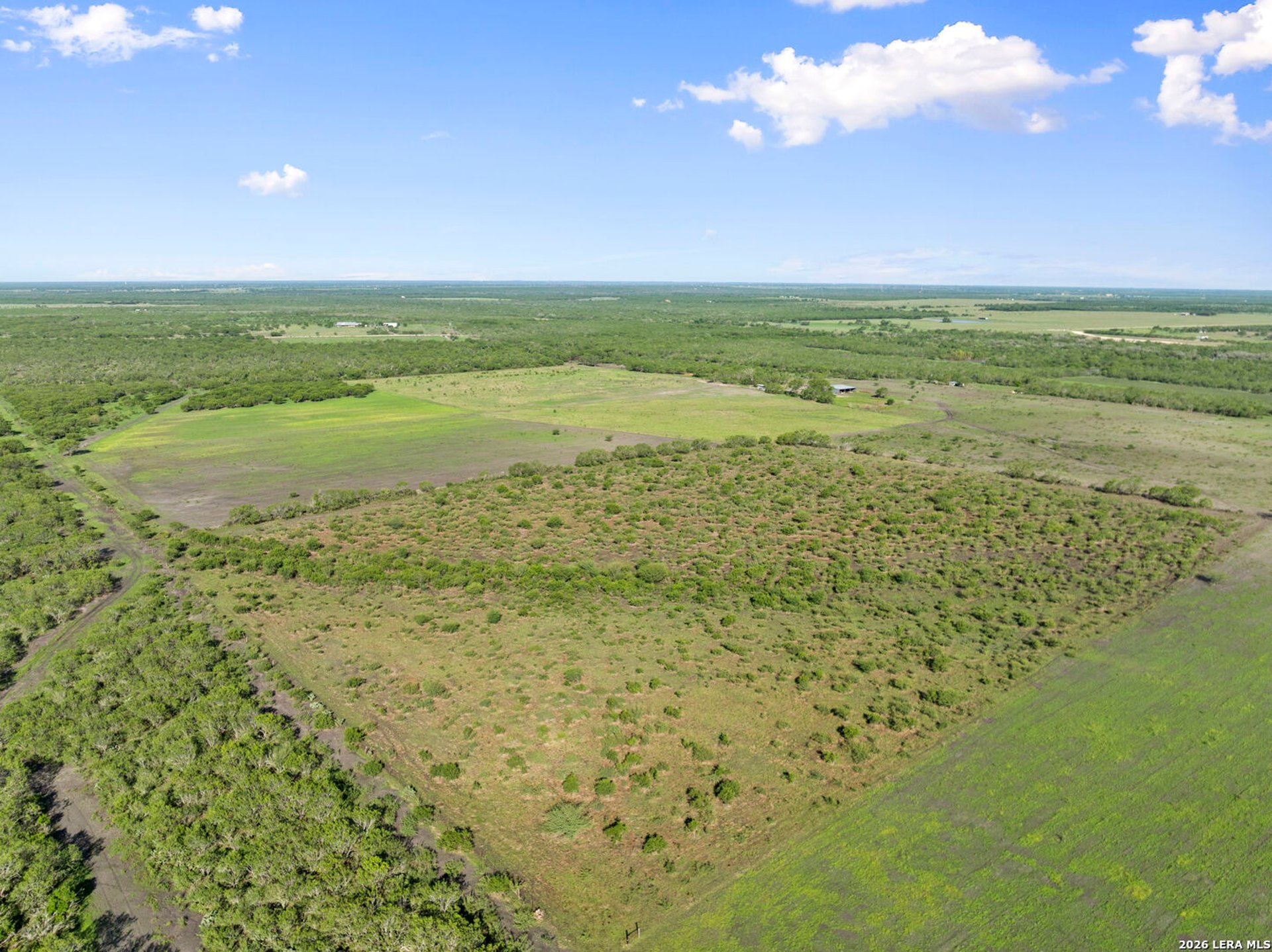 3407 Cr 215, MCCOY, TX, 78147