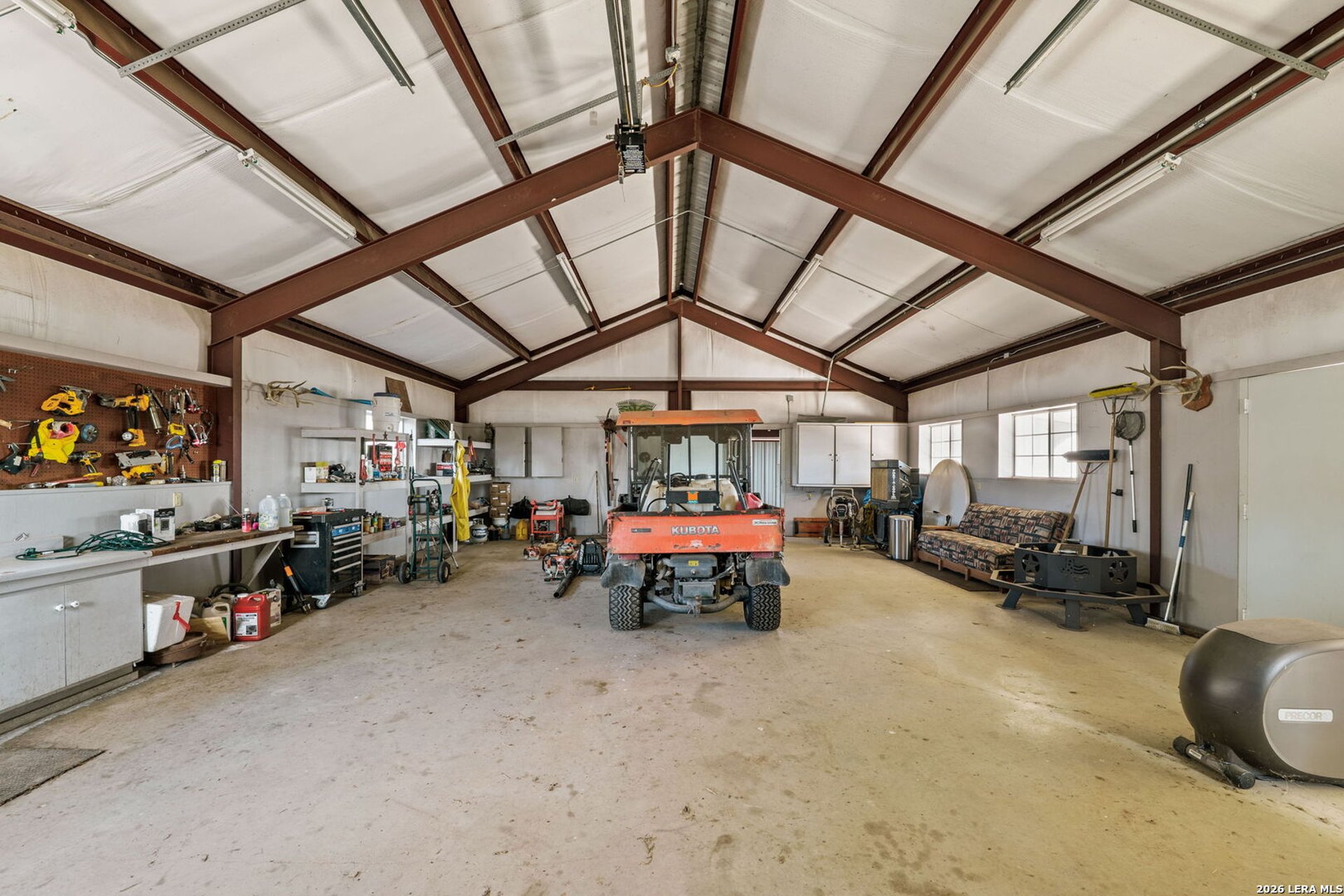 521 Bluff Creek Road, CENTERPOIN, TX, 78010