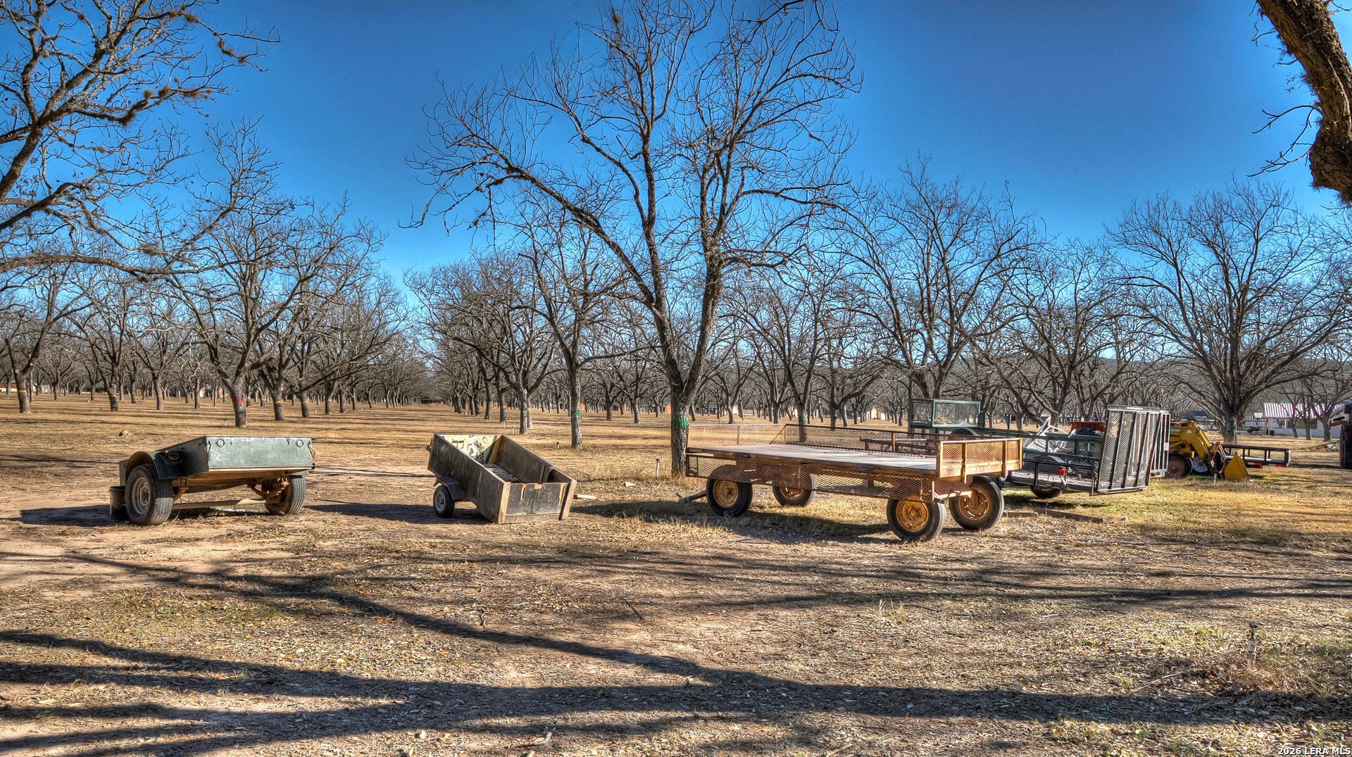 429 Johnny Seibert Ln, LEAKEY, TX, 78873