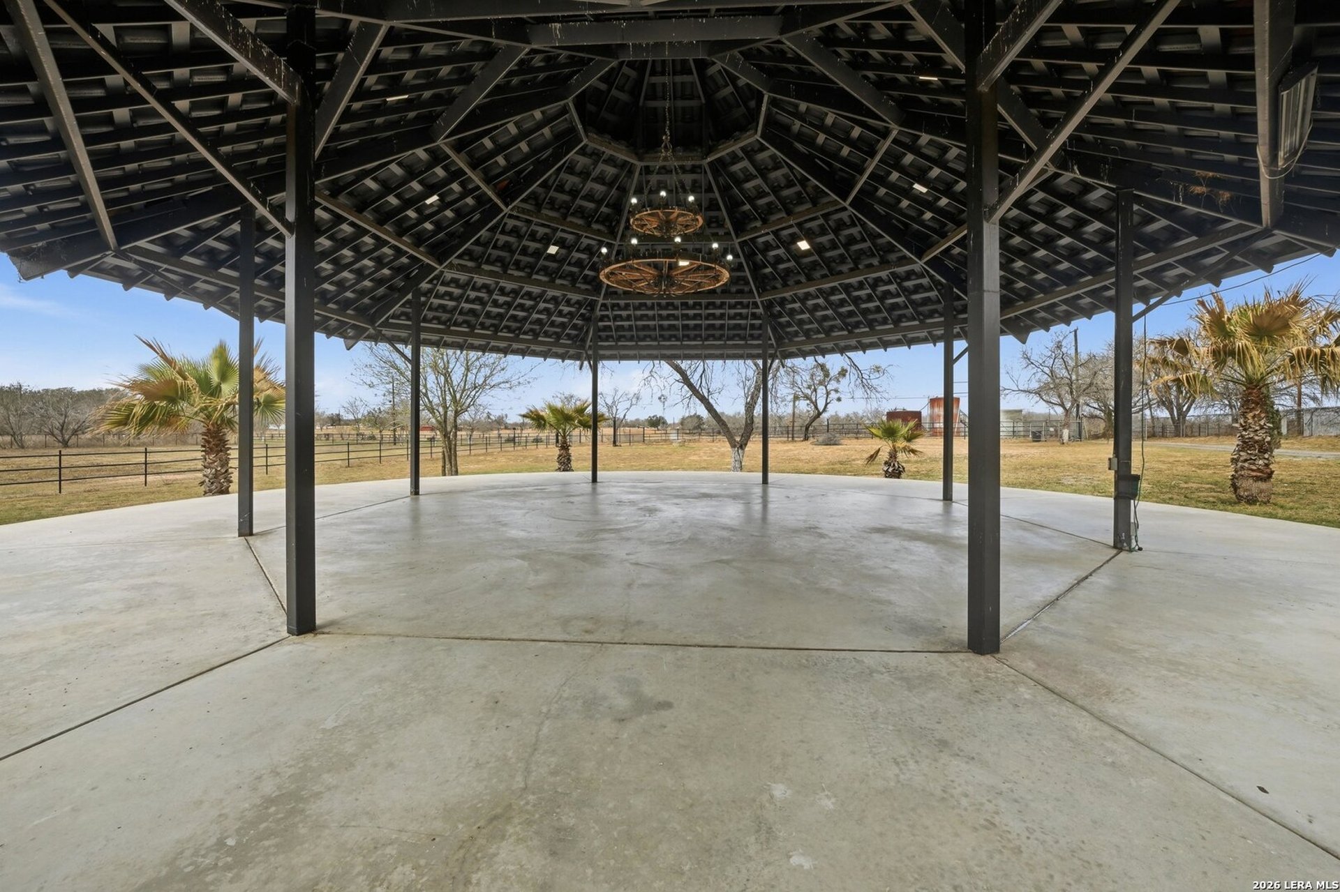 5608 Curran, VON_ORMY, TX, 78073