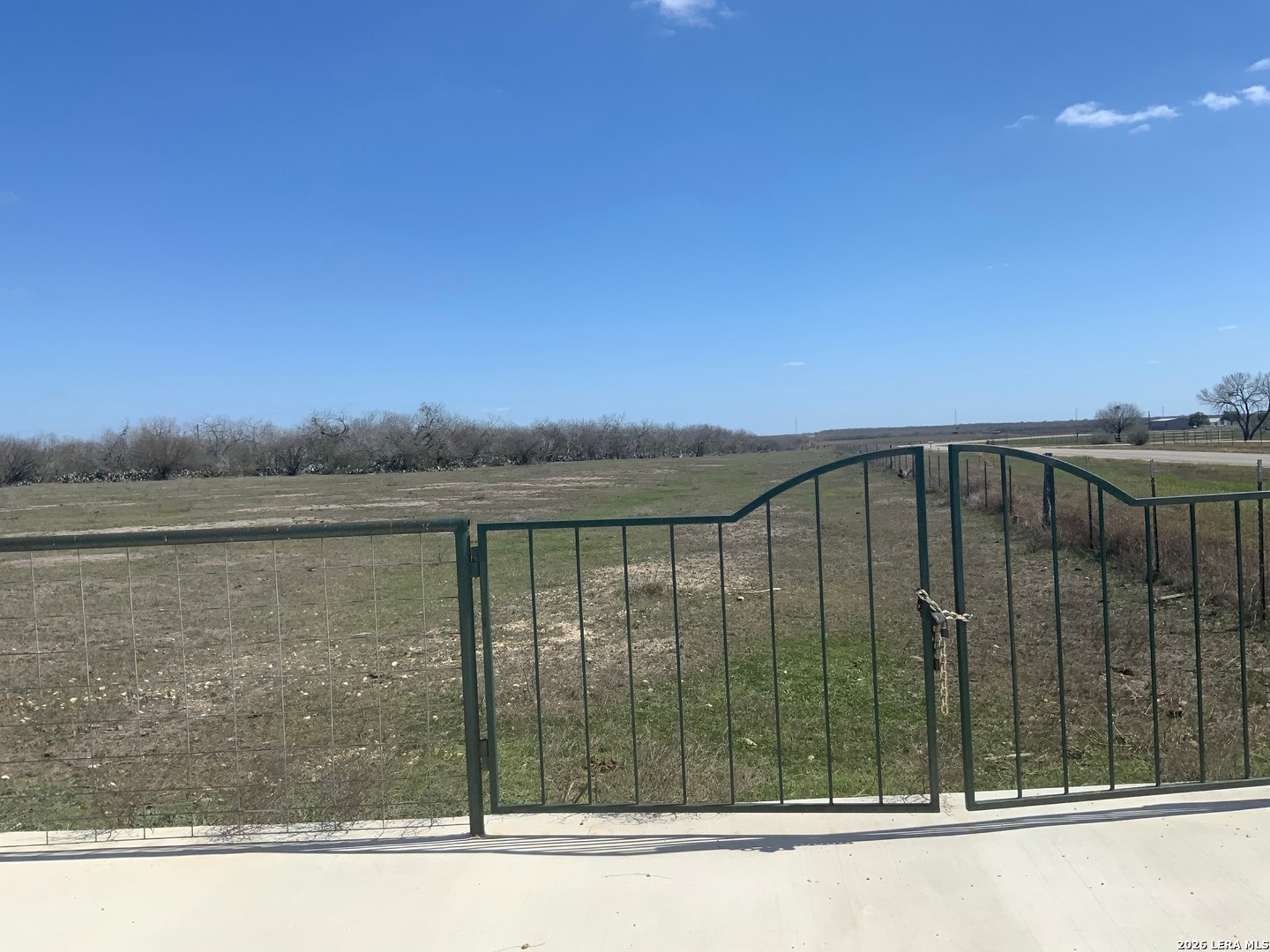 2647 Fm 3282, GONZALES, TX, 78629